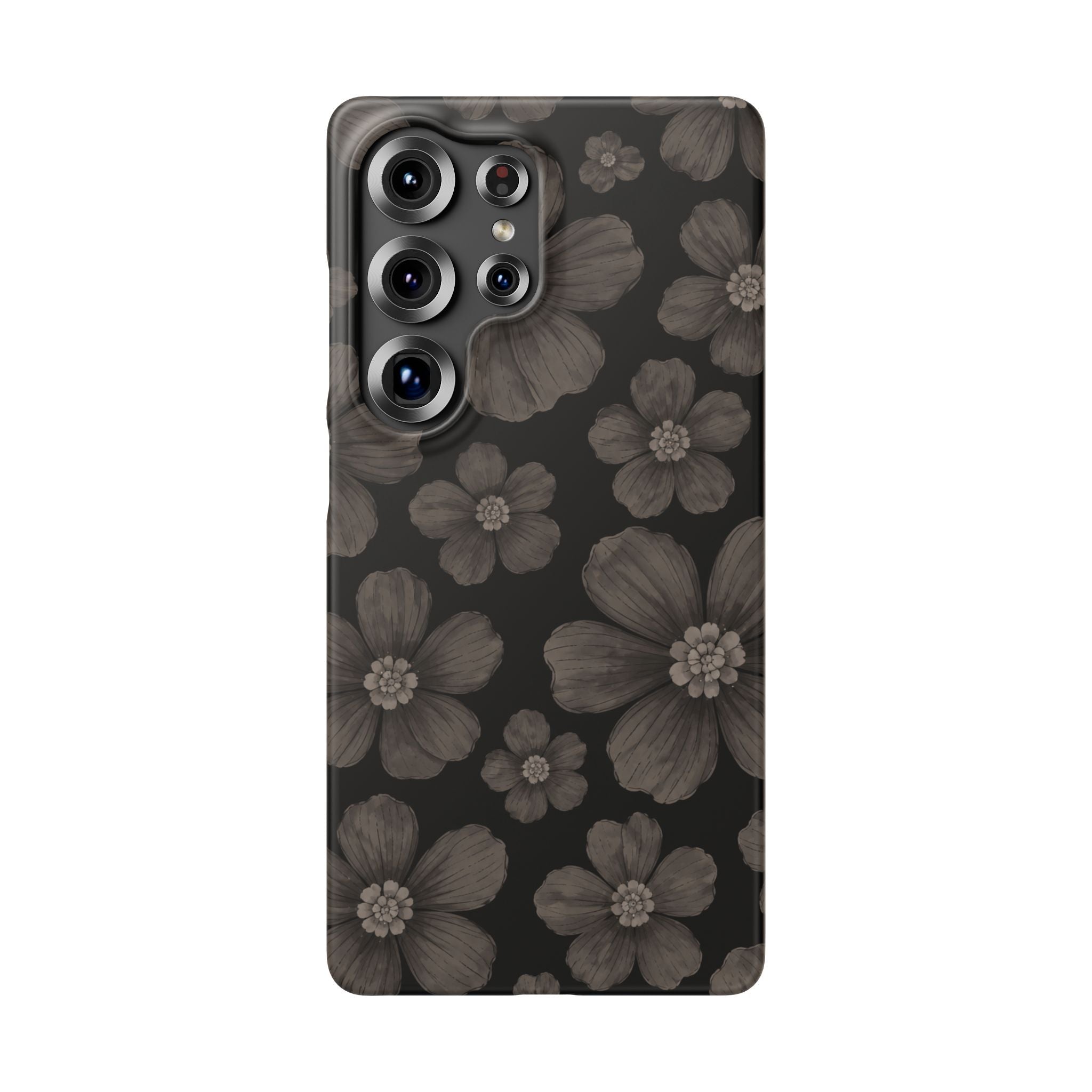 VIRÁGOS SAMSUNG IPHONE TOK