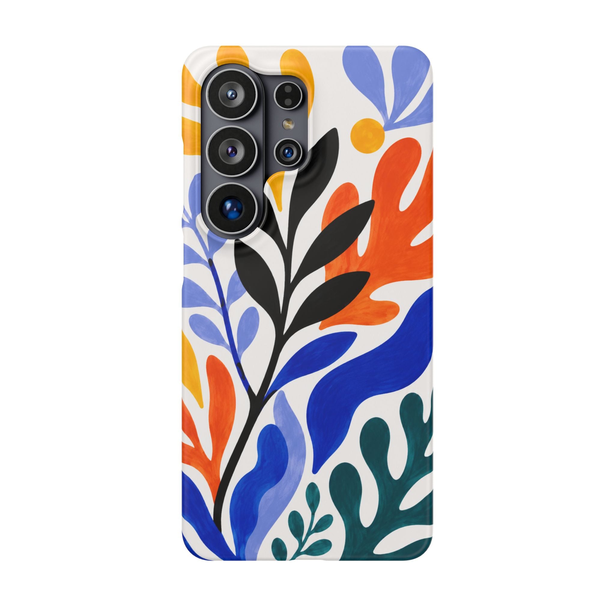 VIRÁGOS SAMSUNG IPHONE TOK
