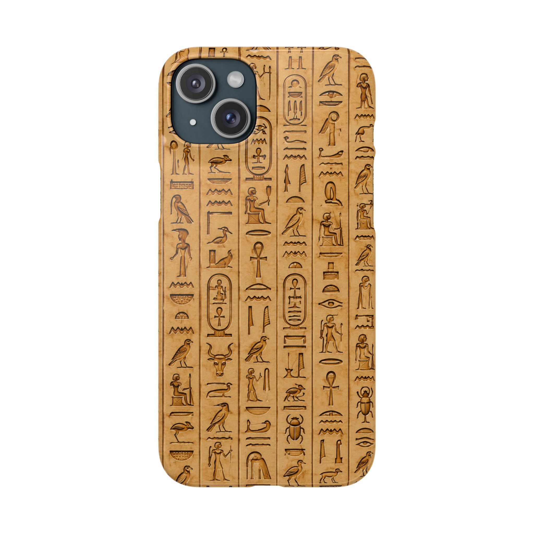EGYIPTOMI IPHONE TOK
