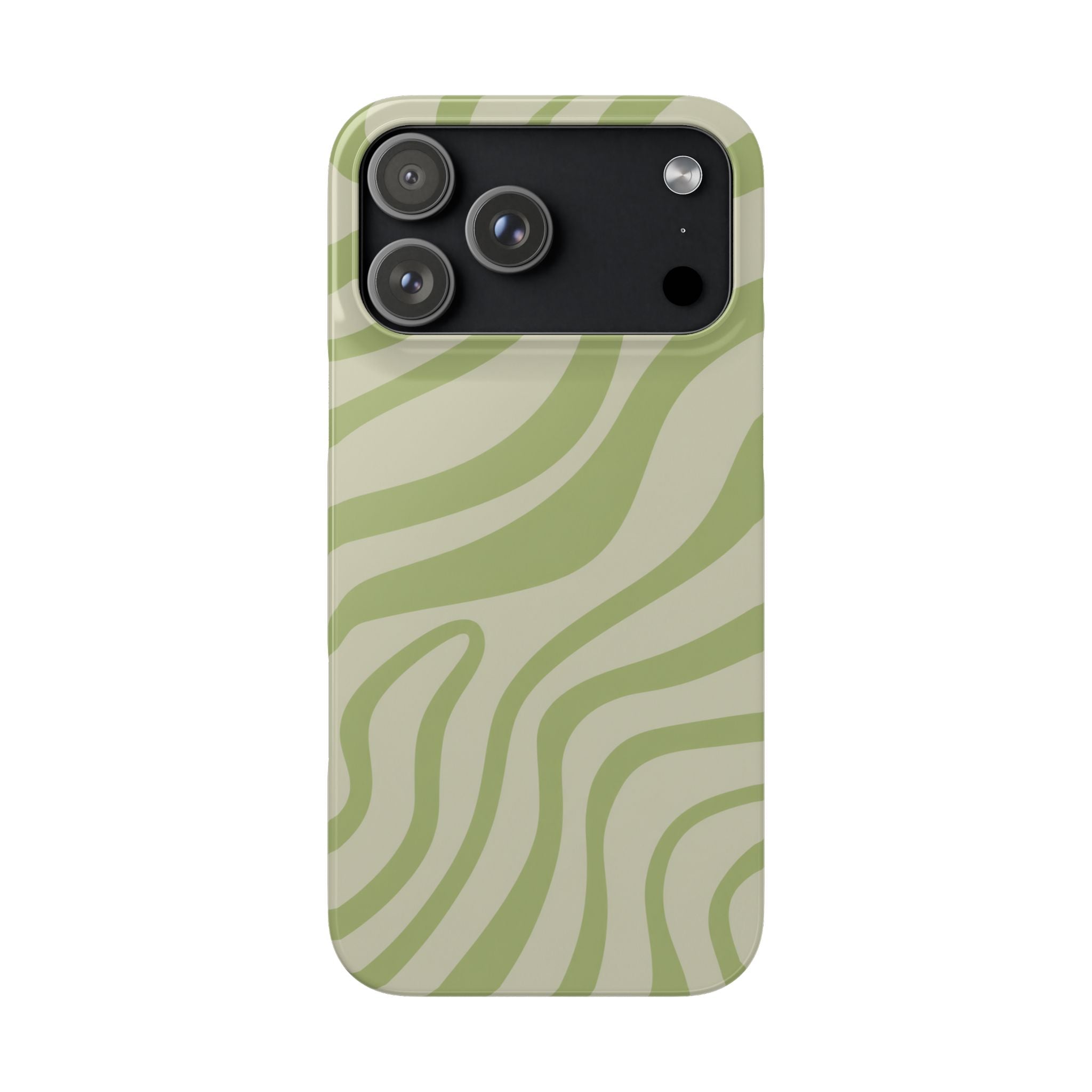 MINTÁS SAMSUNG ÉS IPHONE TOK