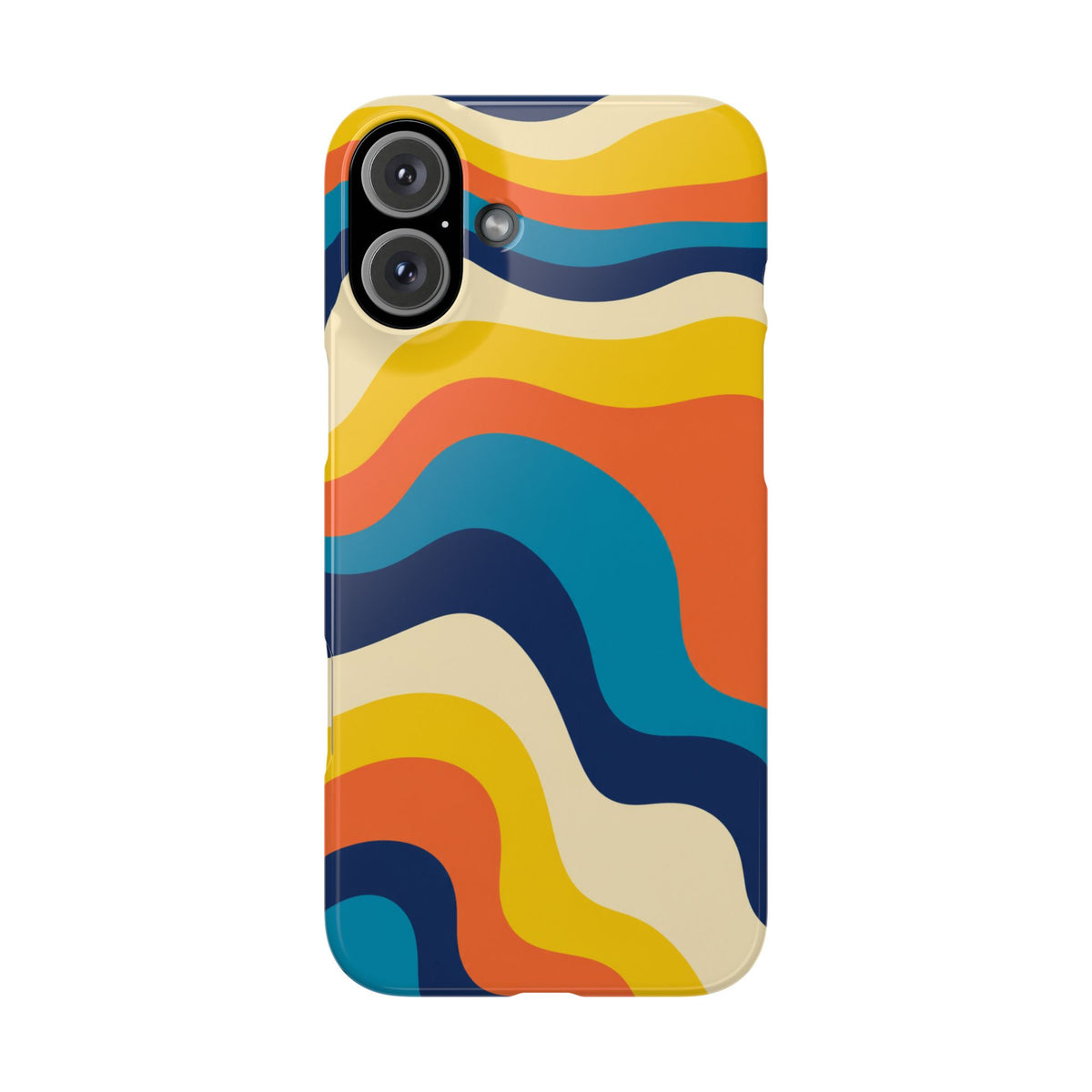 ABSTRAKT SAMSUNG ÉS IPHONE TOK