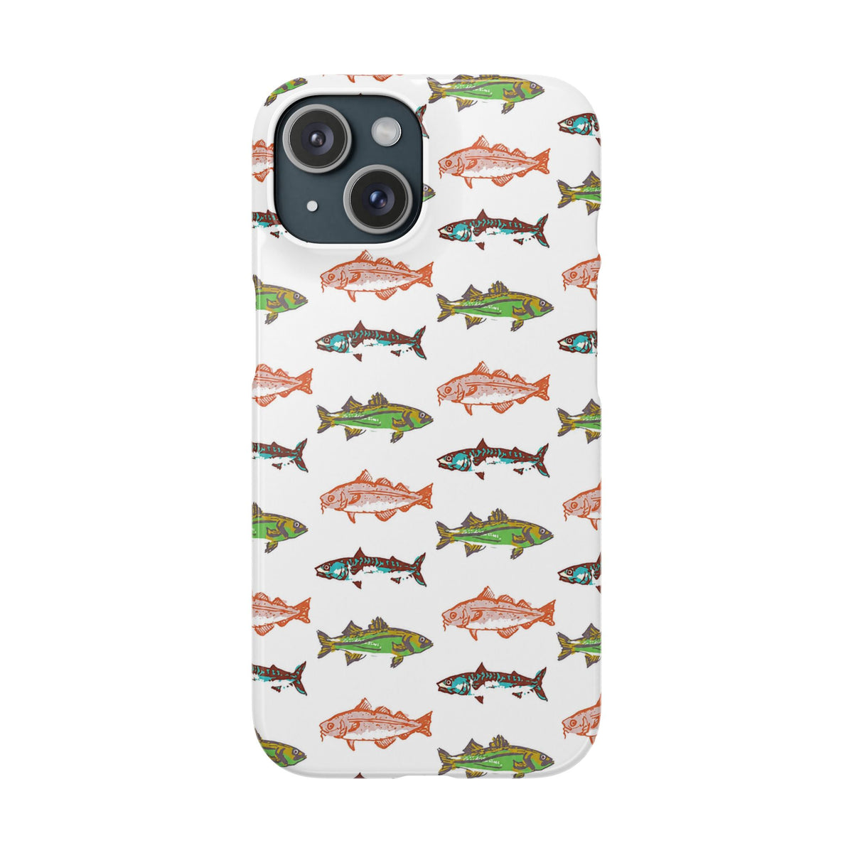 HALAS SAMSUNG IPHONE TOK