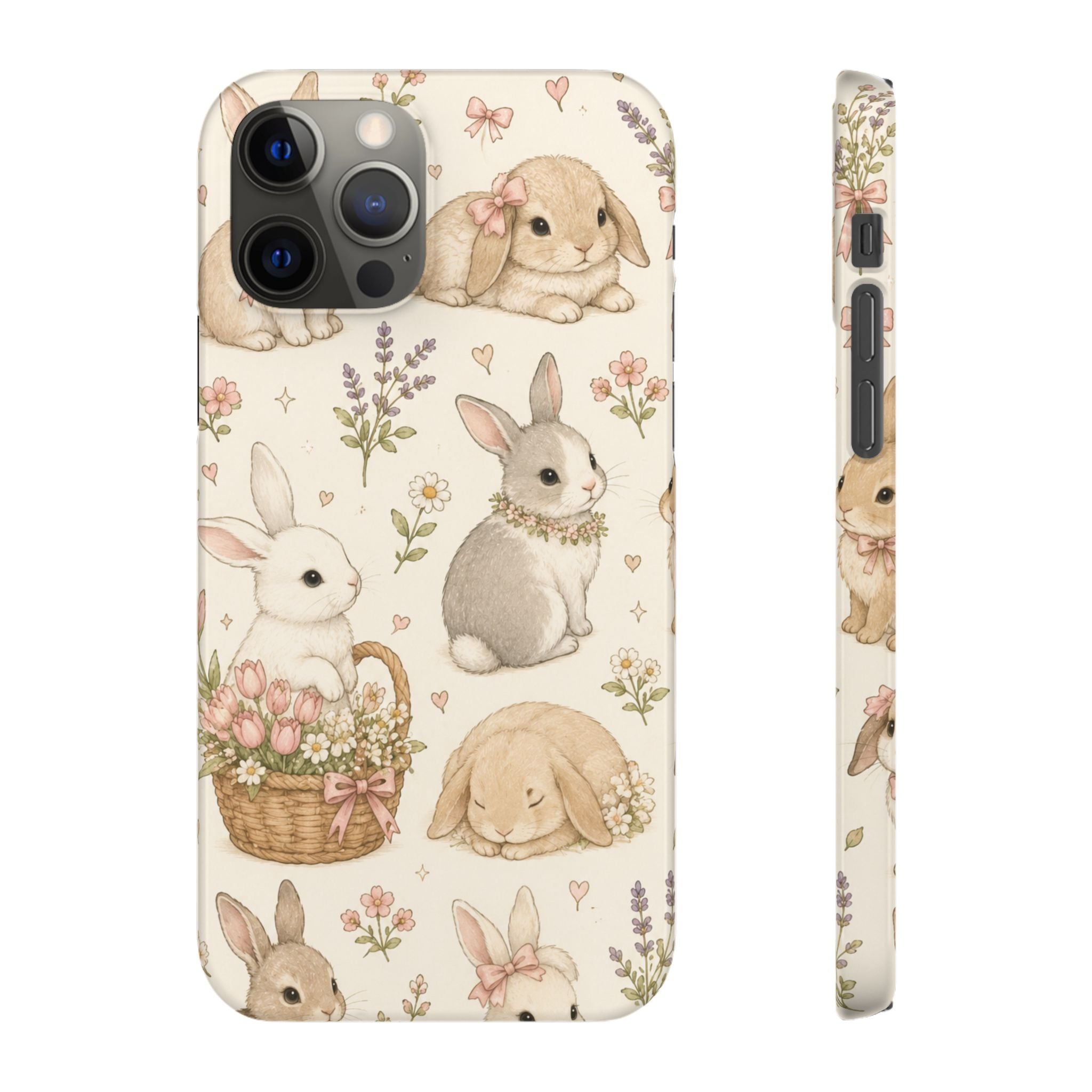 NYULAS IPHONE TOK