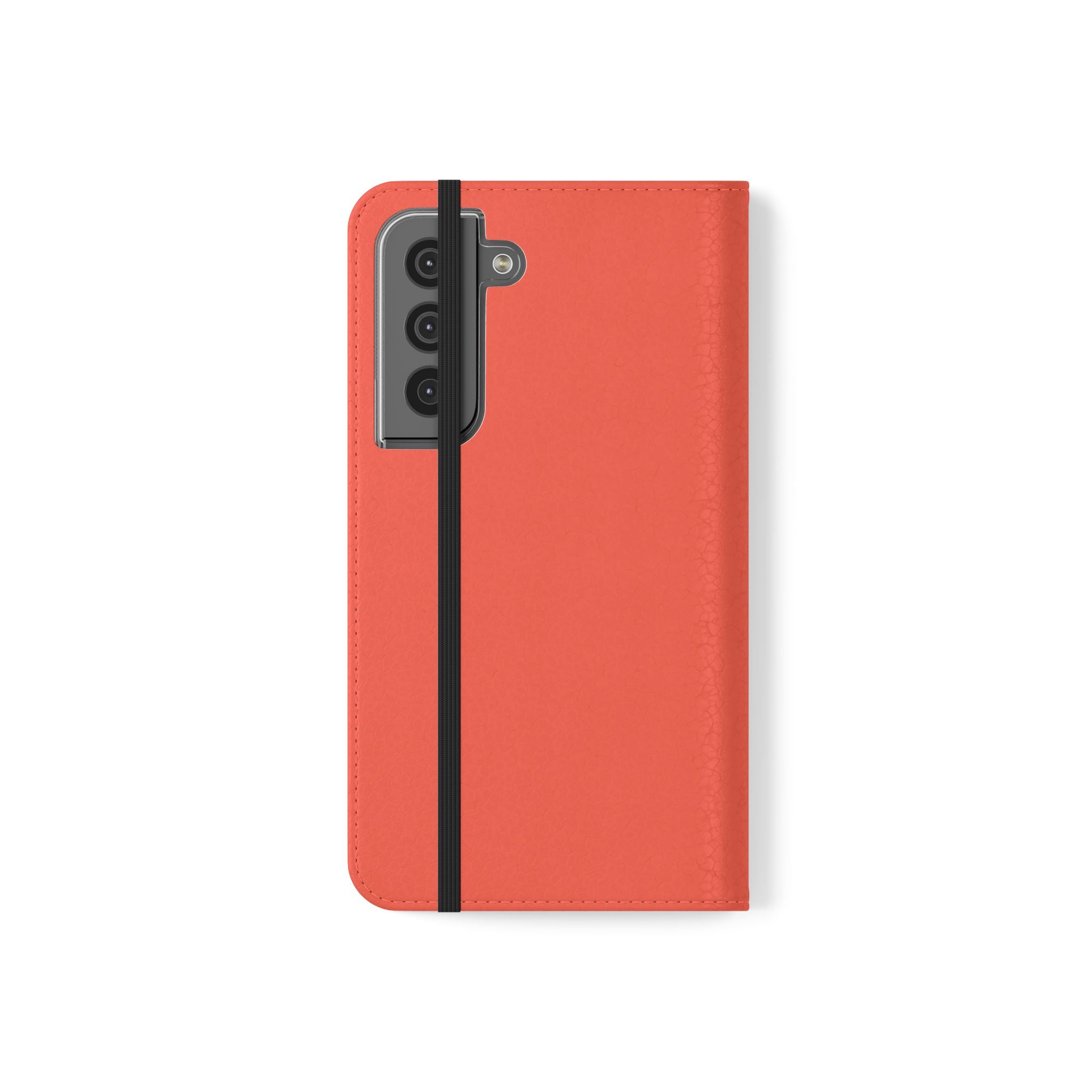 SAMSUNG ÉS IPHONE TOK