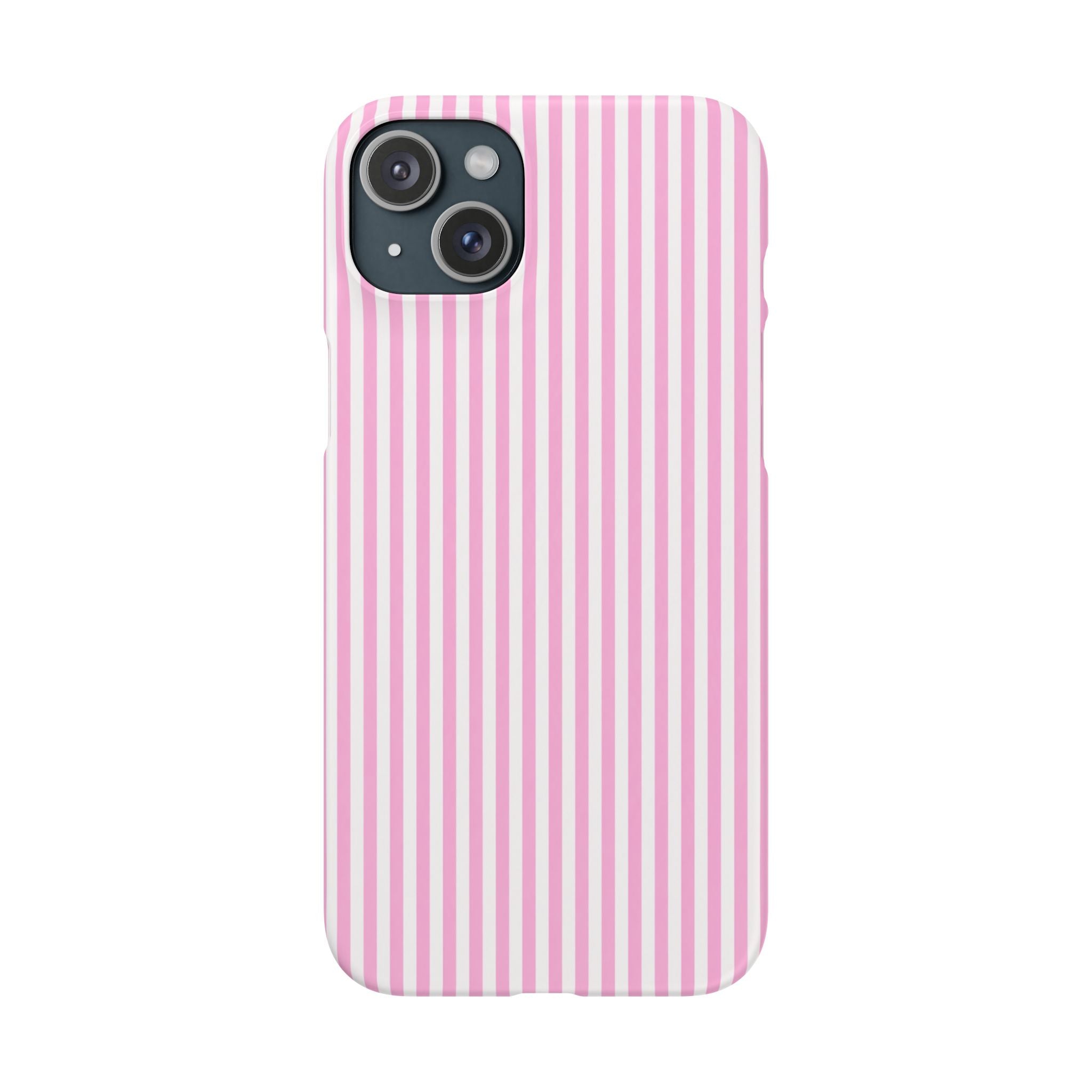 CSÍKOS SAMSUNG IPHONE TOK