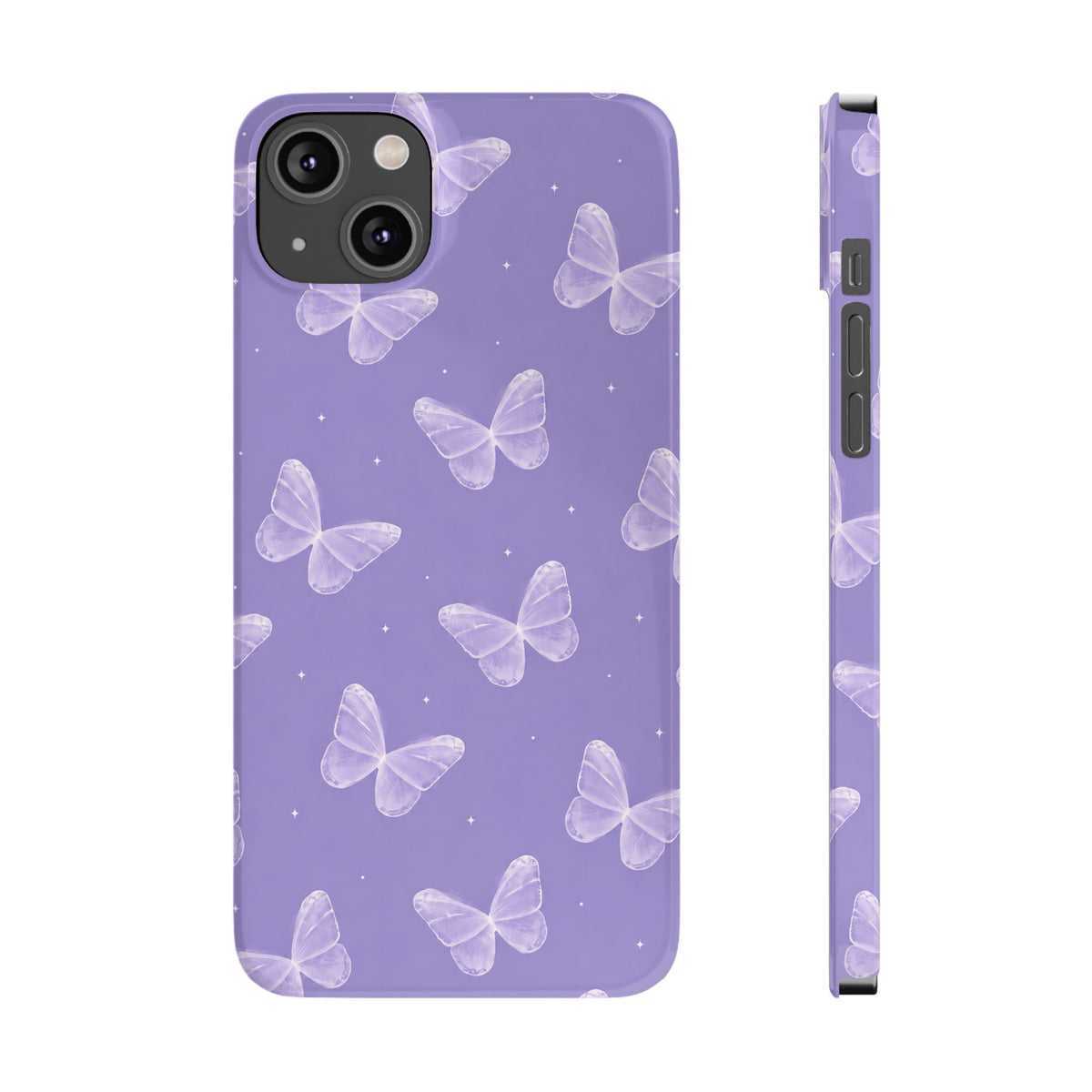 LEPKÉS IPHONE TOK