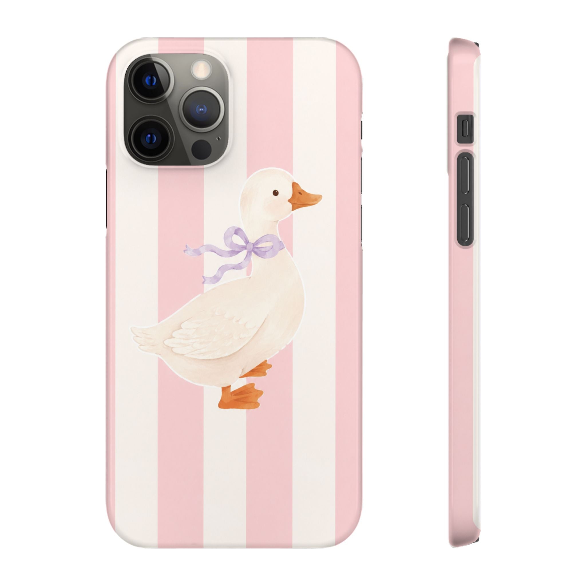 LIBÁS SAMSUNG IPHONE TOK
