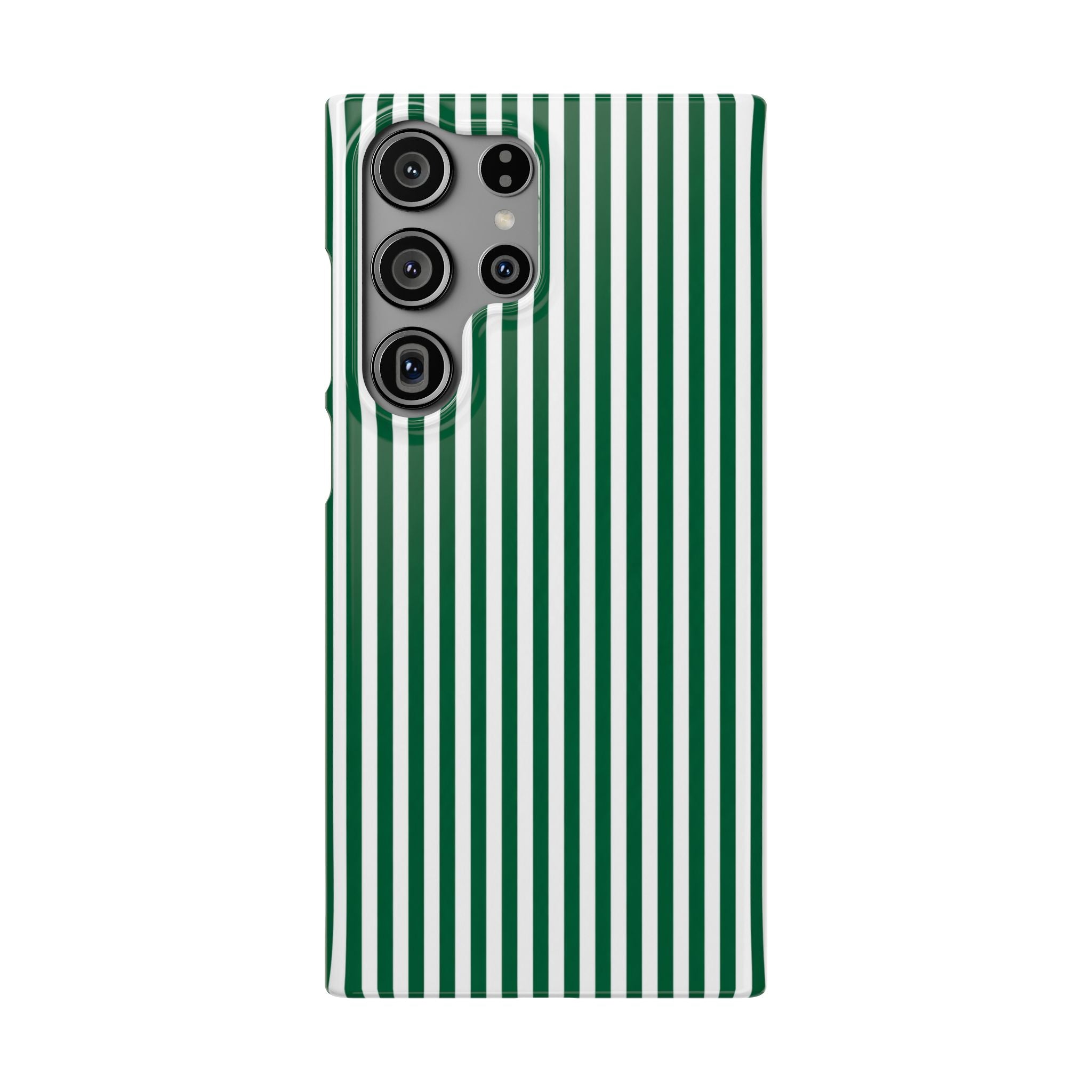 CSÍKOS SAMSUNG IPHONE TOK