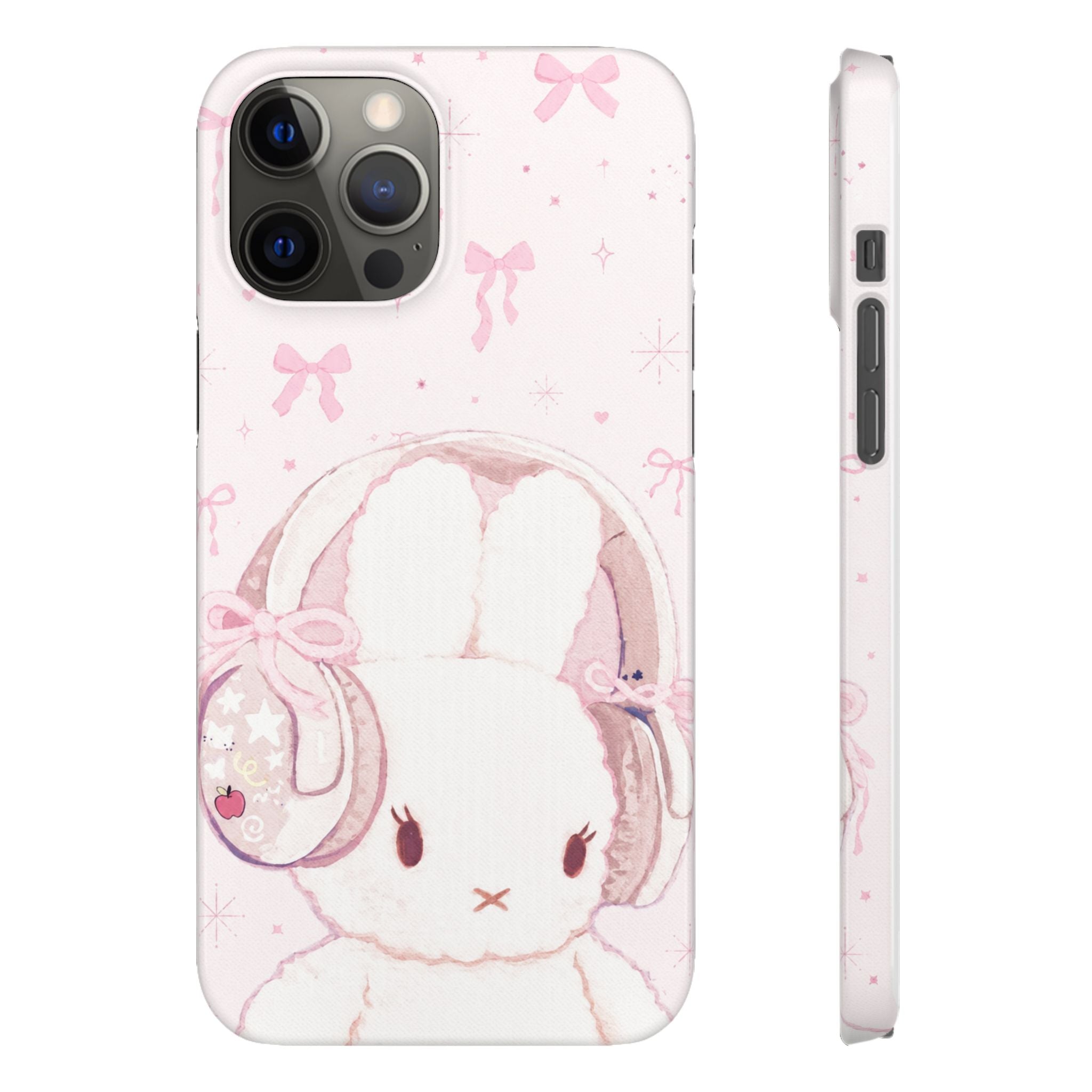 NYUSZIS SAMSUNG IPHONE TOK