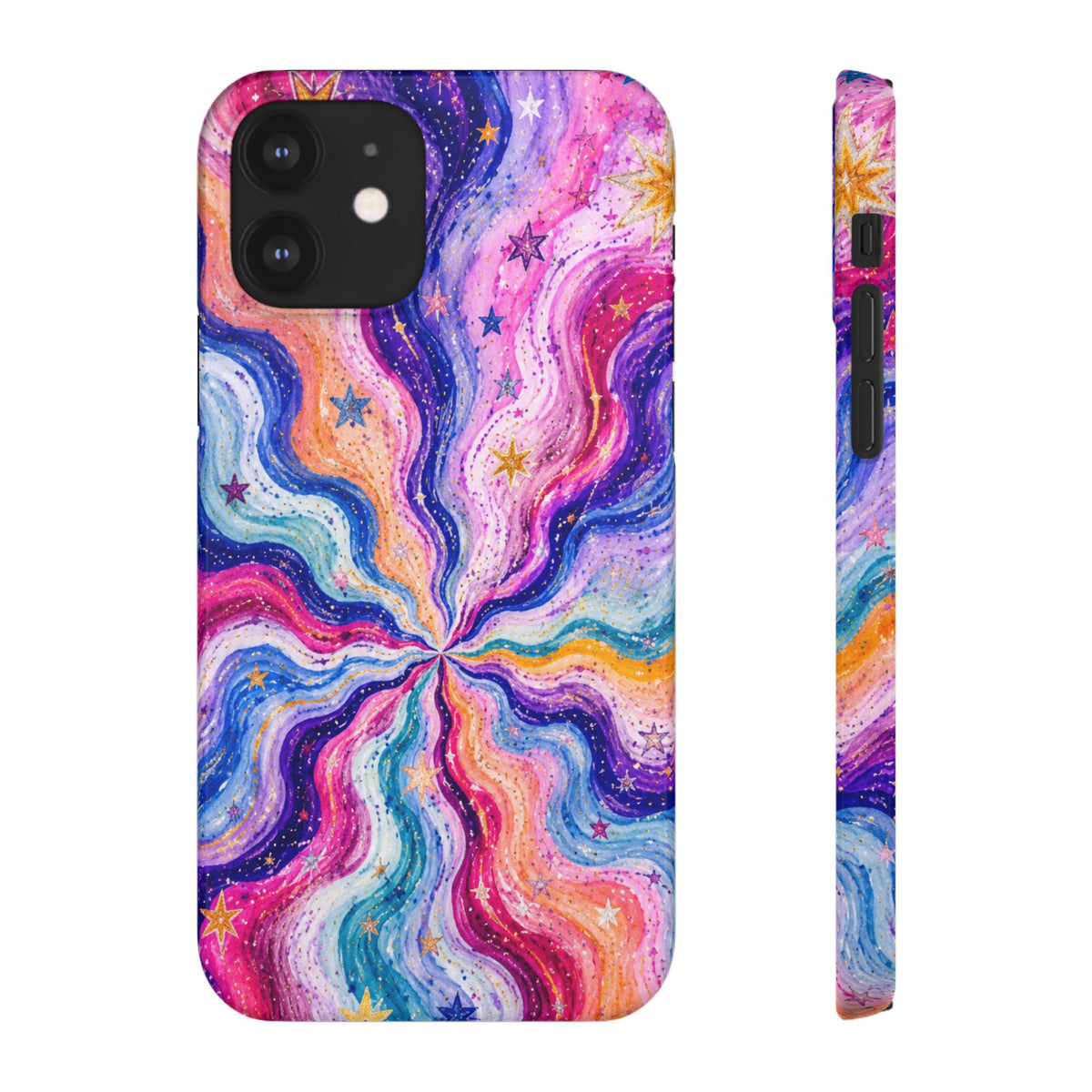 PHSZIHO SAMSUNG IPHONE TOK