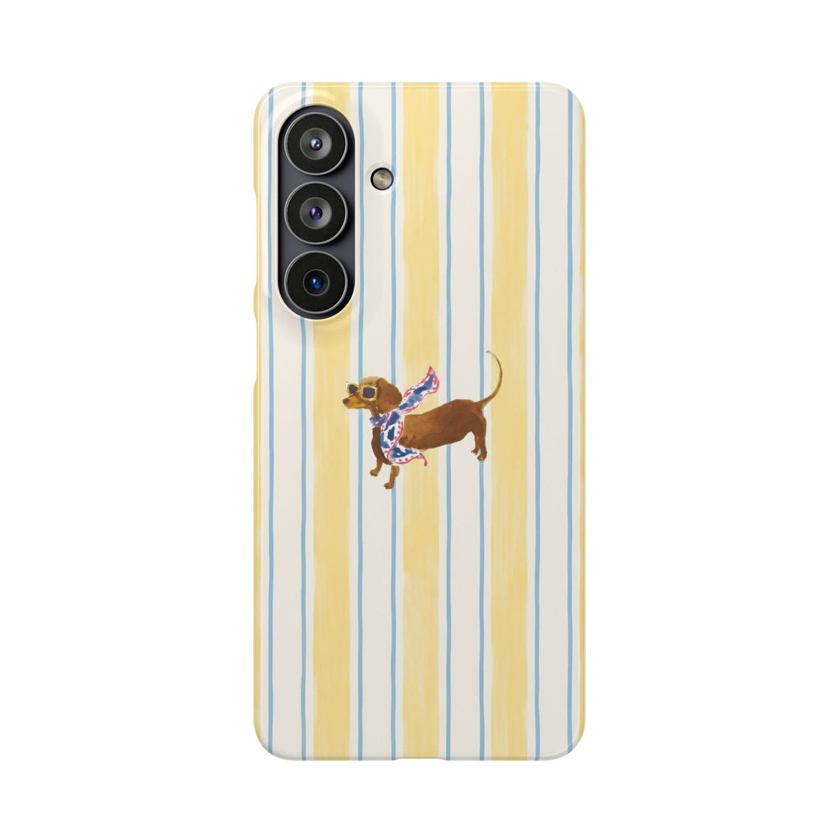 TACSIS SAMSUNG IPHONE TOK