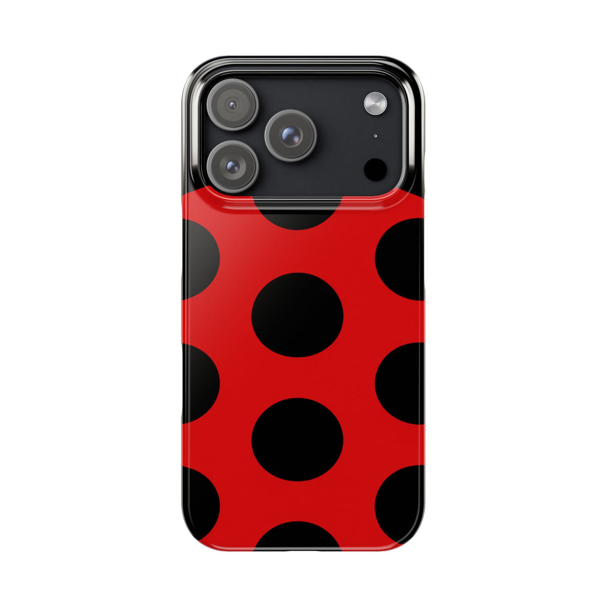KATICÁS IPHONE TOK