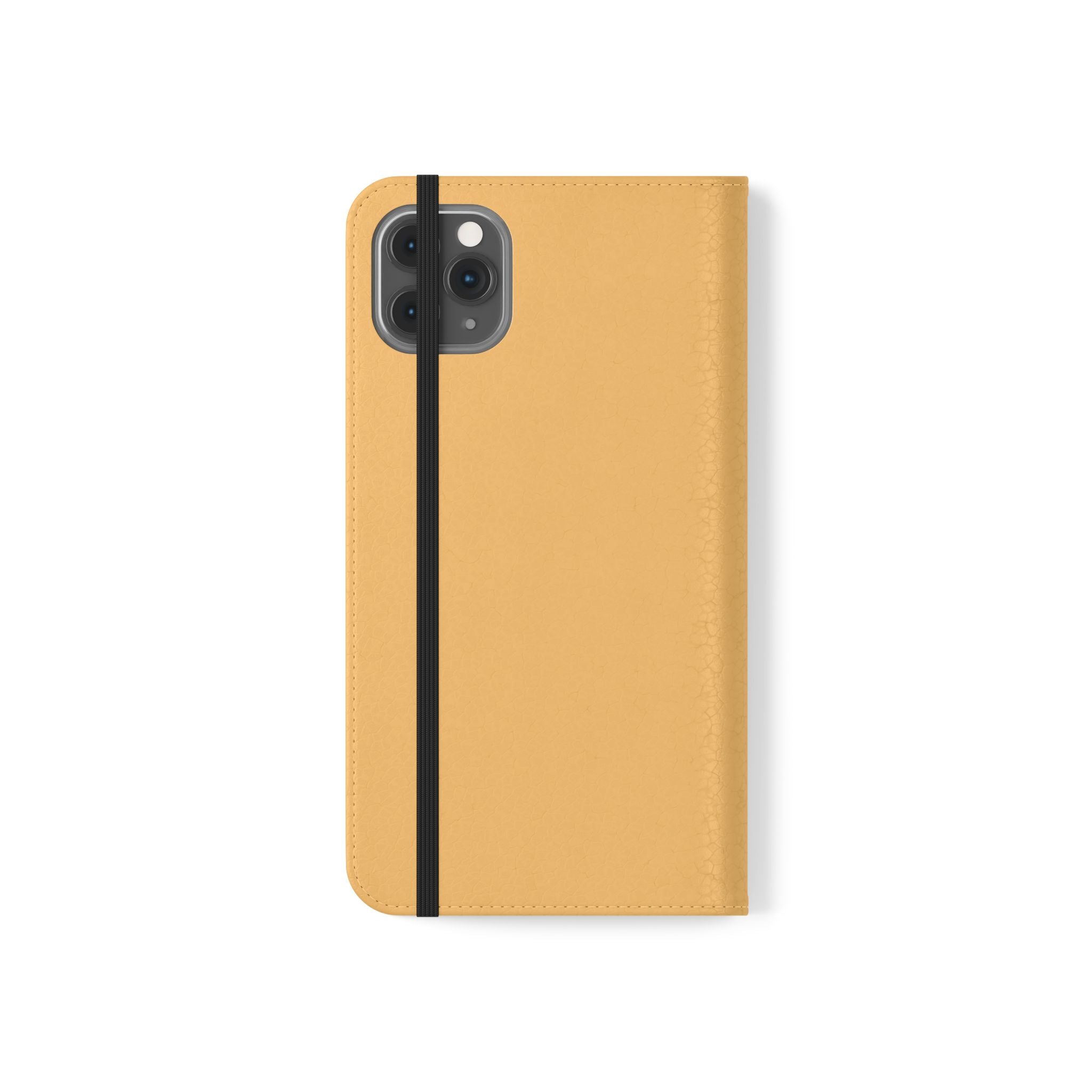 SAMSUNG ÉS IPHONE TOK