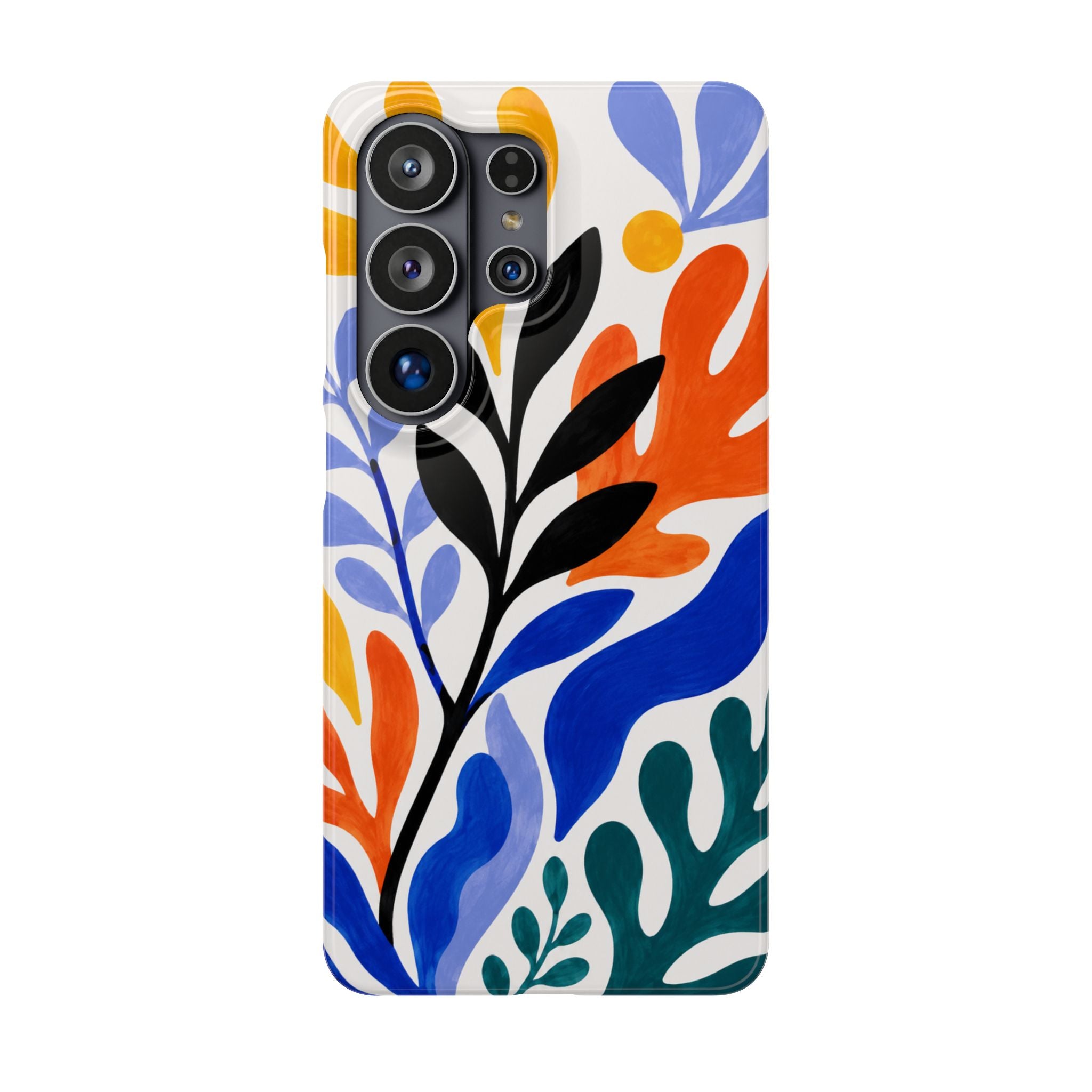 VIRÁGOS SAMSUNG IPHONE TOK