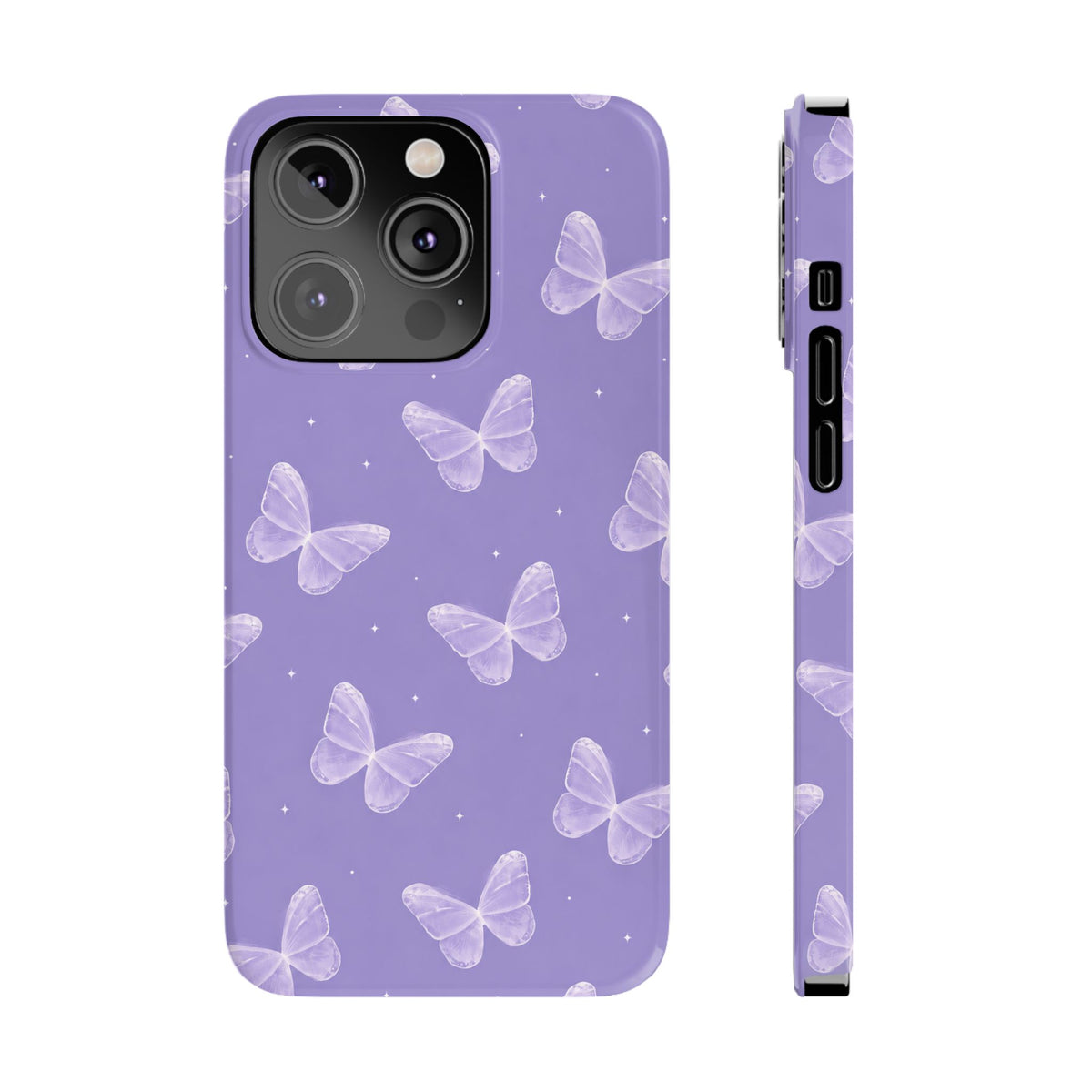 LEPKÉS IPHONE TOK