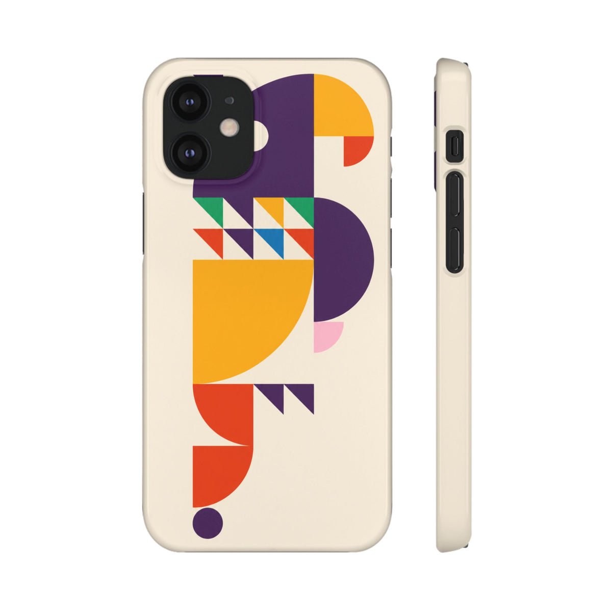 PAPAGÁLY SAMSUNG IPHONE TOK