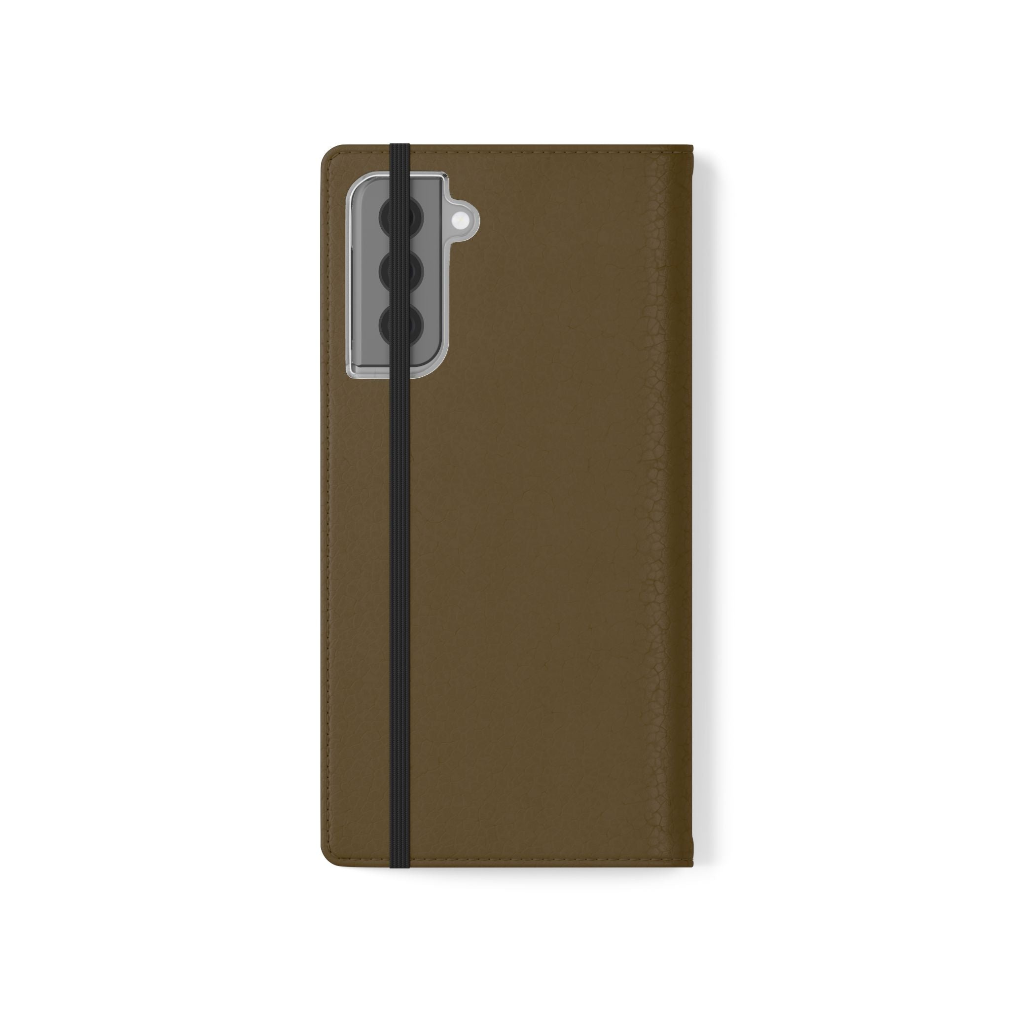 SAMSUNG ÉS IPHONE TOK