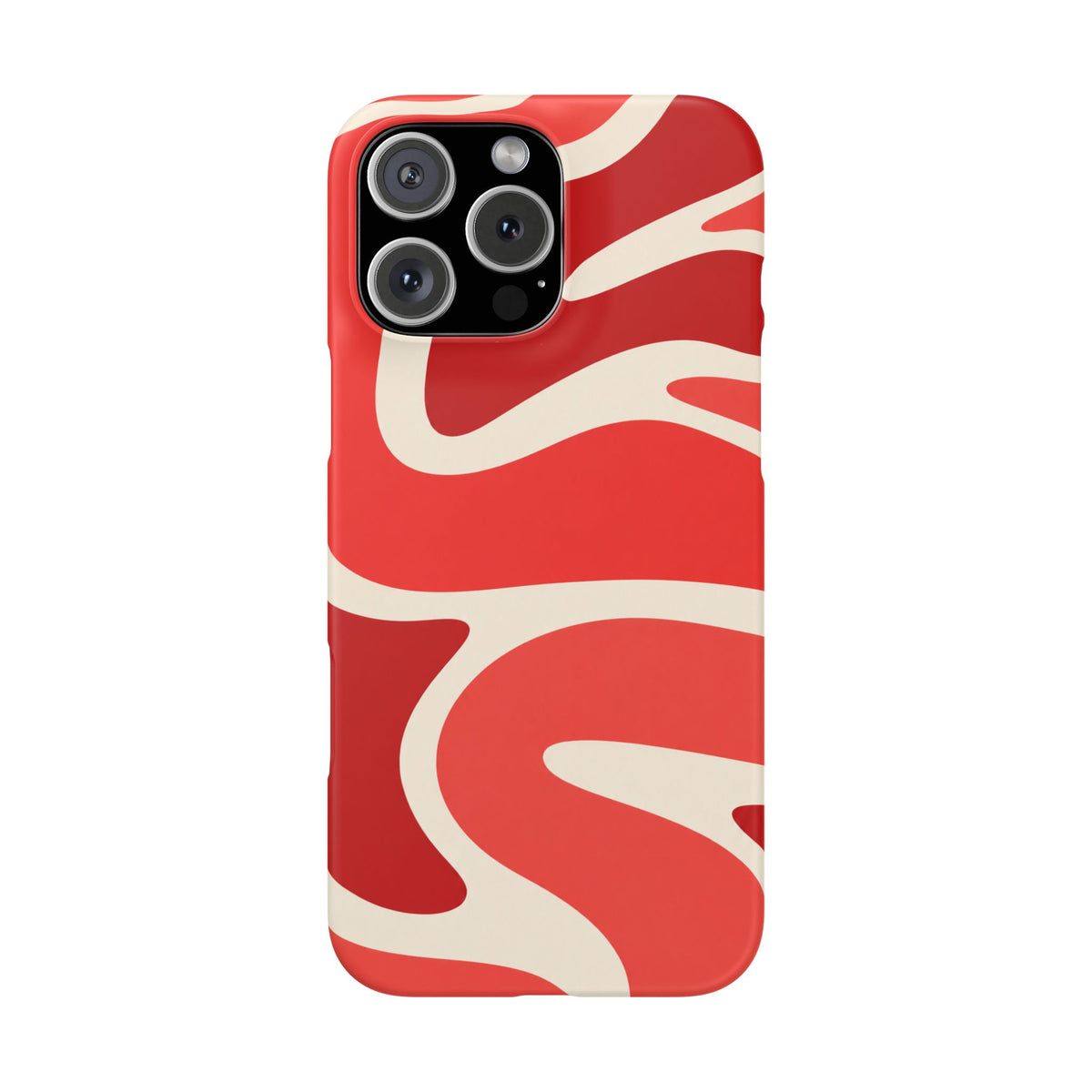 PIROS SAMSUNG IPHONE TOK