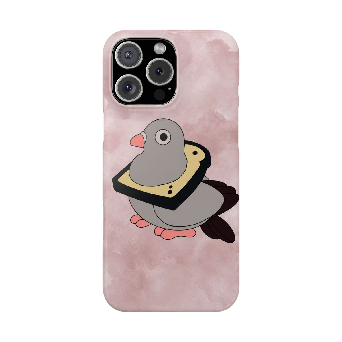 GALAMBOS SAMSUNG IPHONE TOK