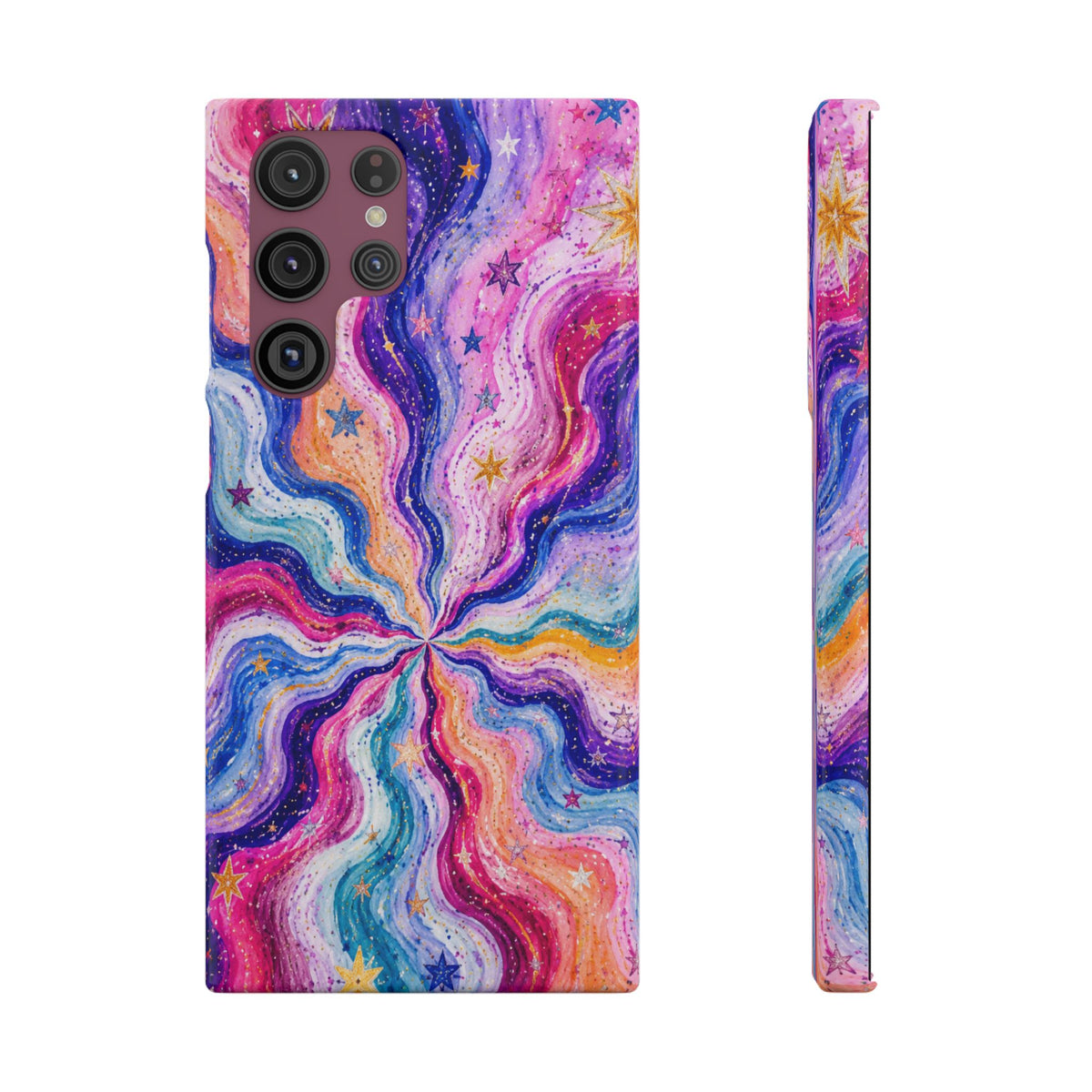 PHSZIHO SAMSUNG IPHONE TOK