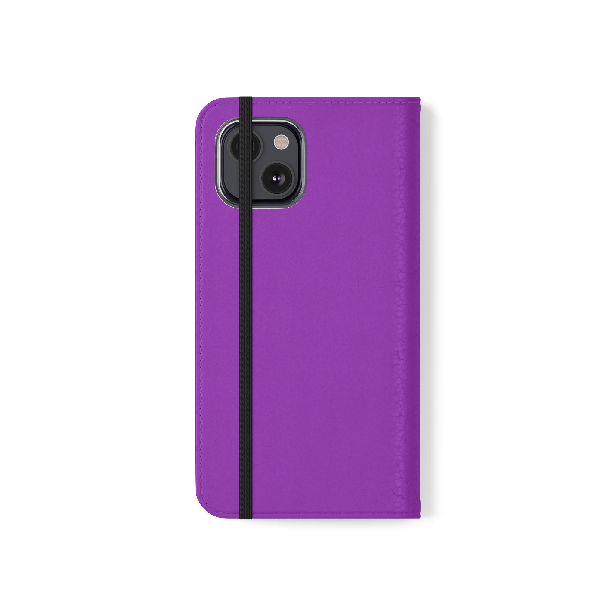 SAMSUNG ÉS IPHONE TOK