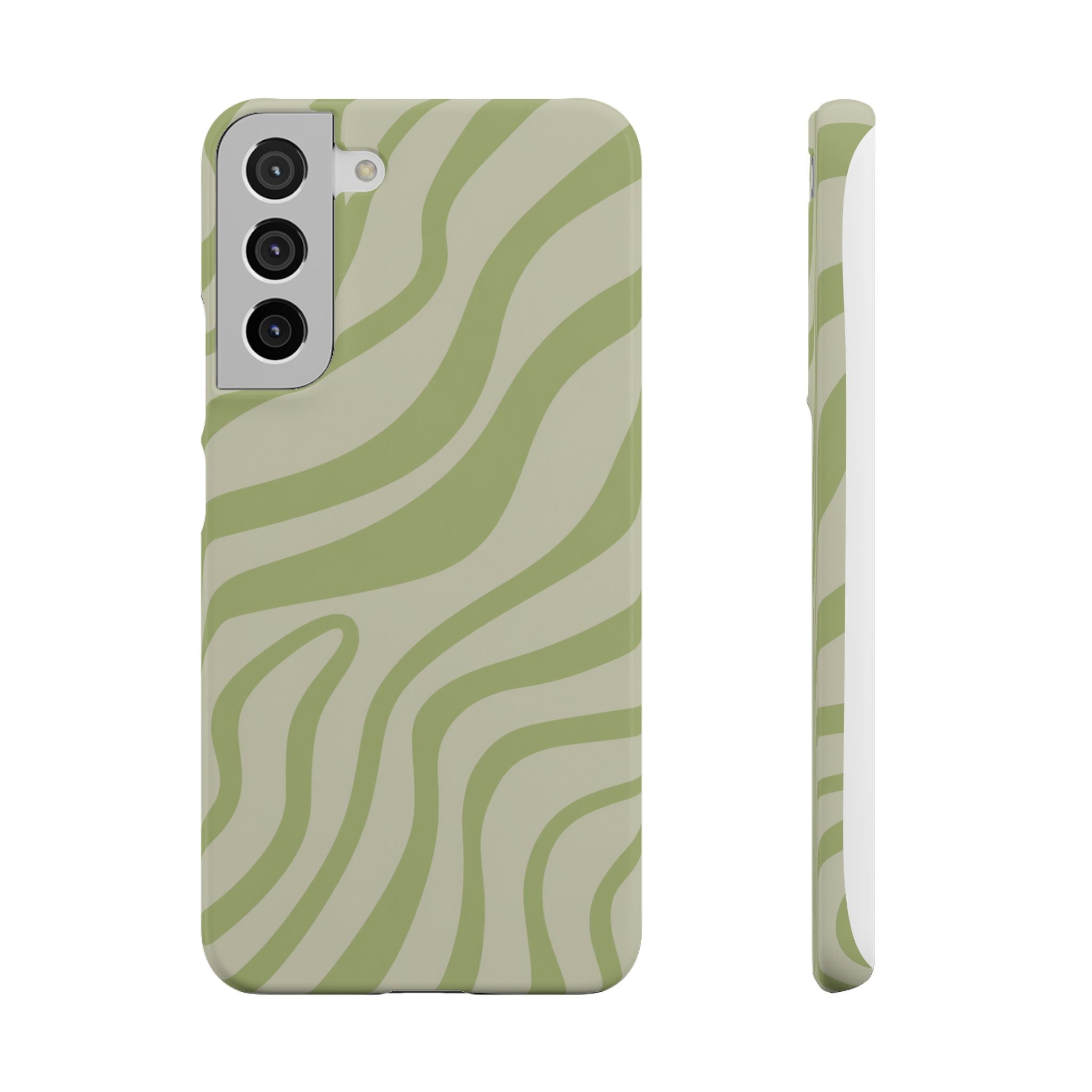 MINTÁS SAMSUNG ÉS IPHONE TOK