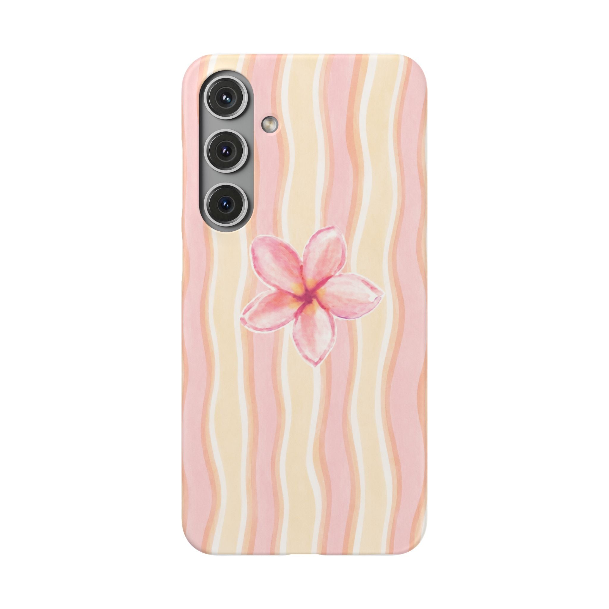 VIRÁGOS SAMSUNG IPHONE TOK