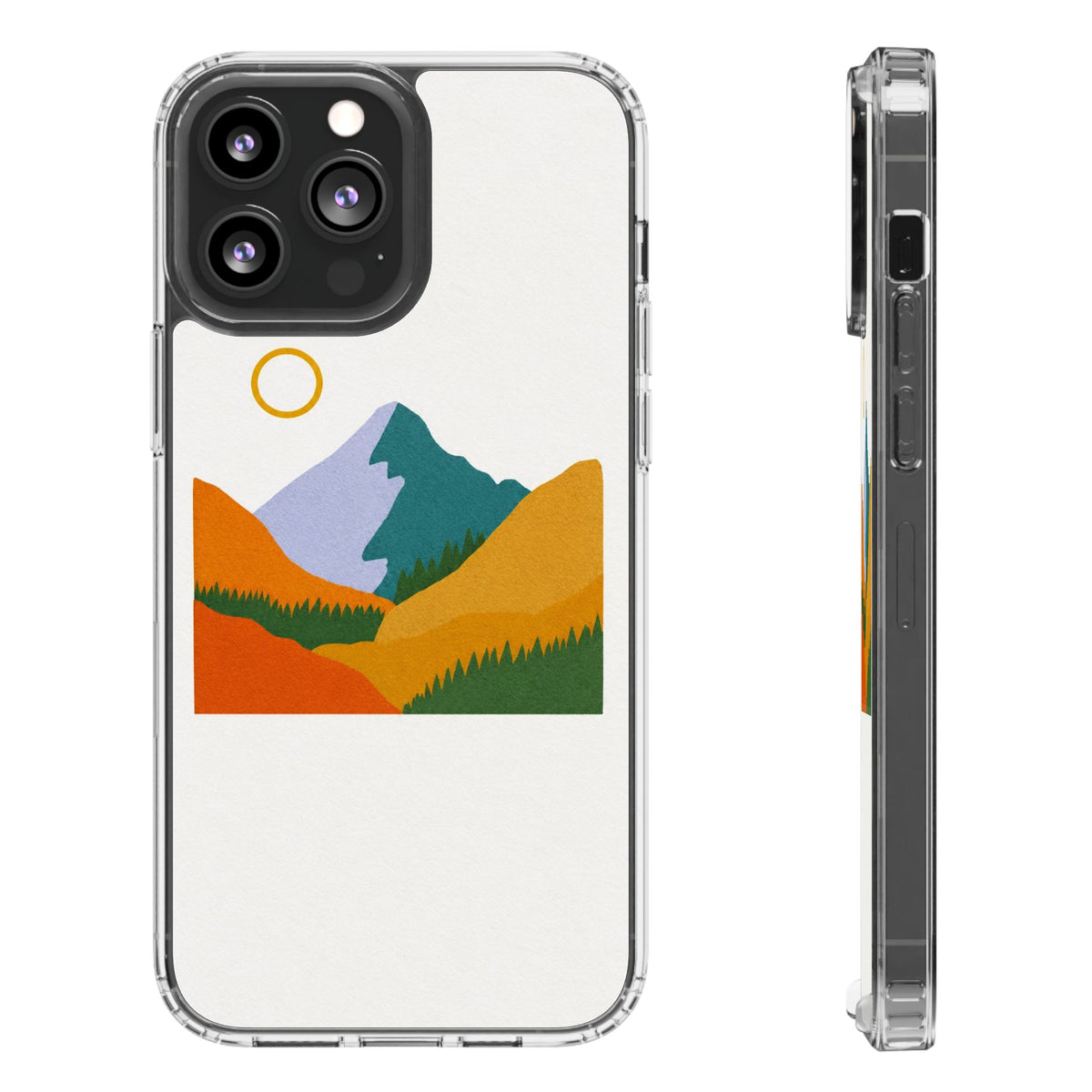 MINIMALISTA TOK