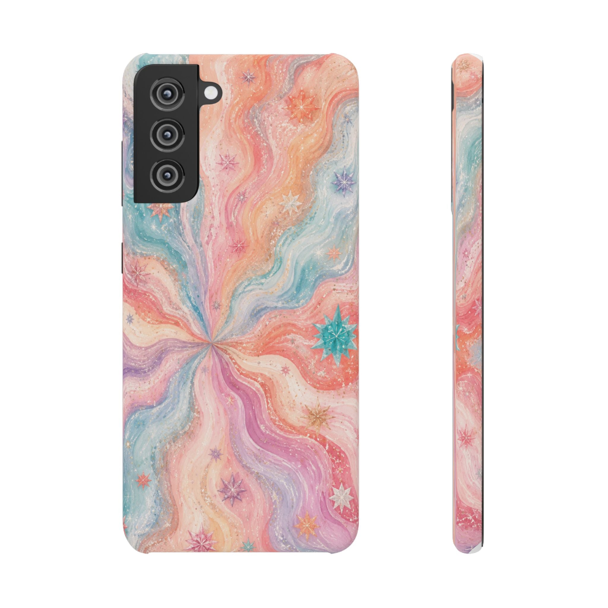 PHSZIHO SAMSUNG IPHONE TOK