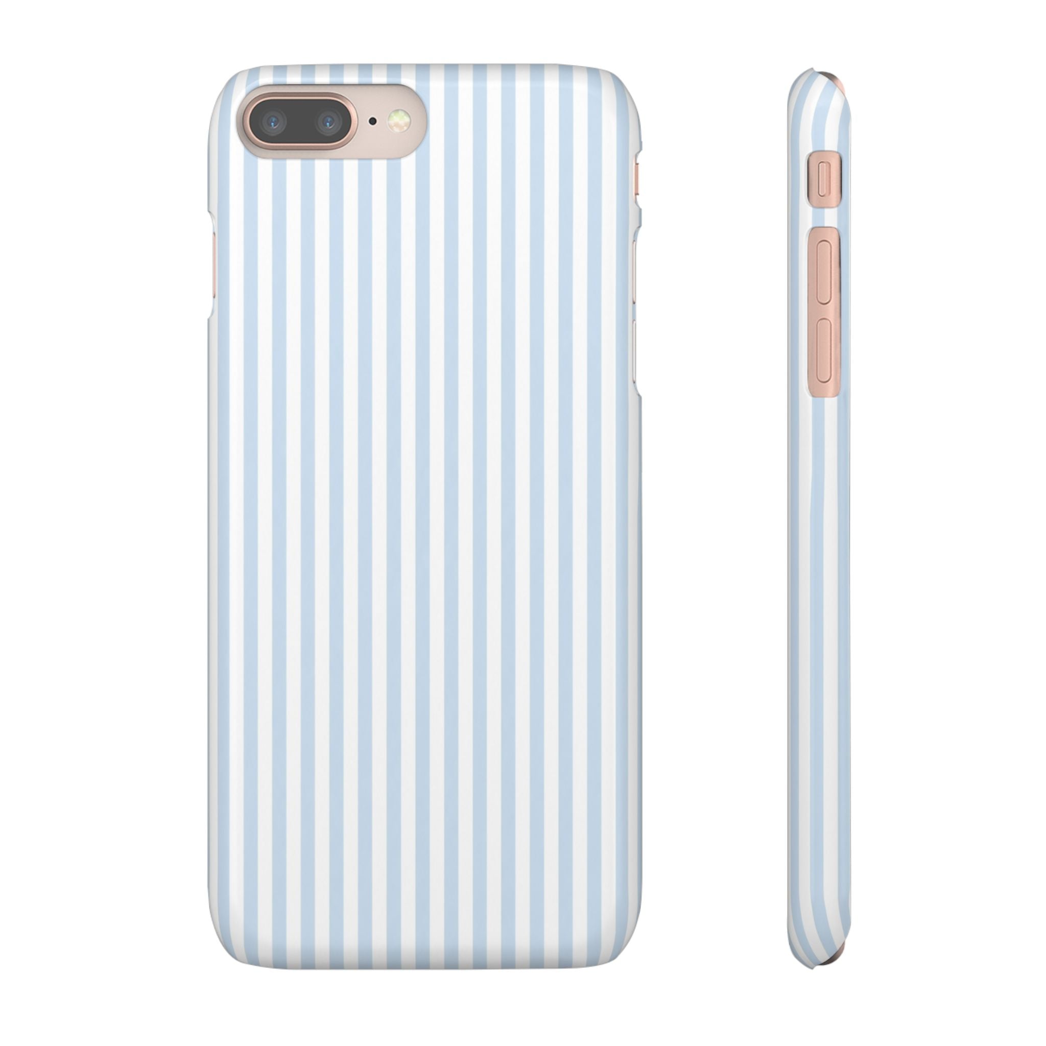CSÍKOS SAMSUNG IPHONE TOK