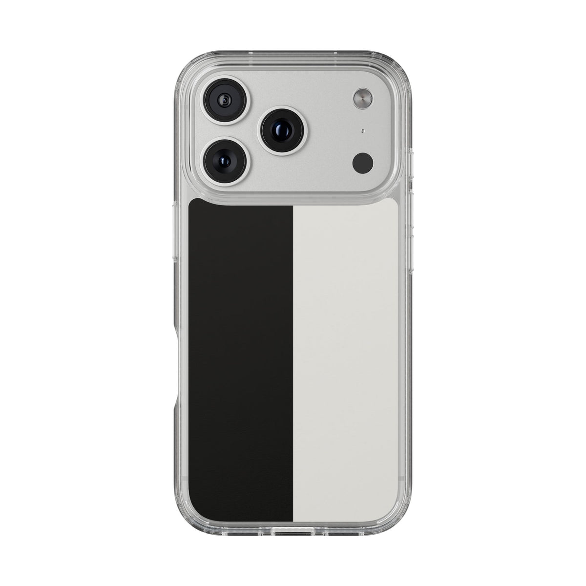 MINIMALISTA TOK