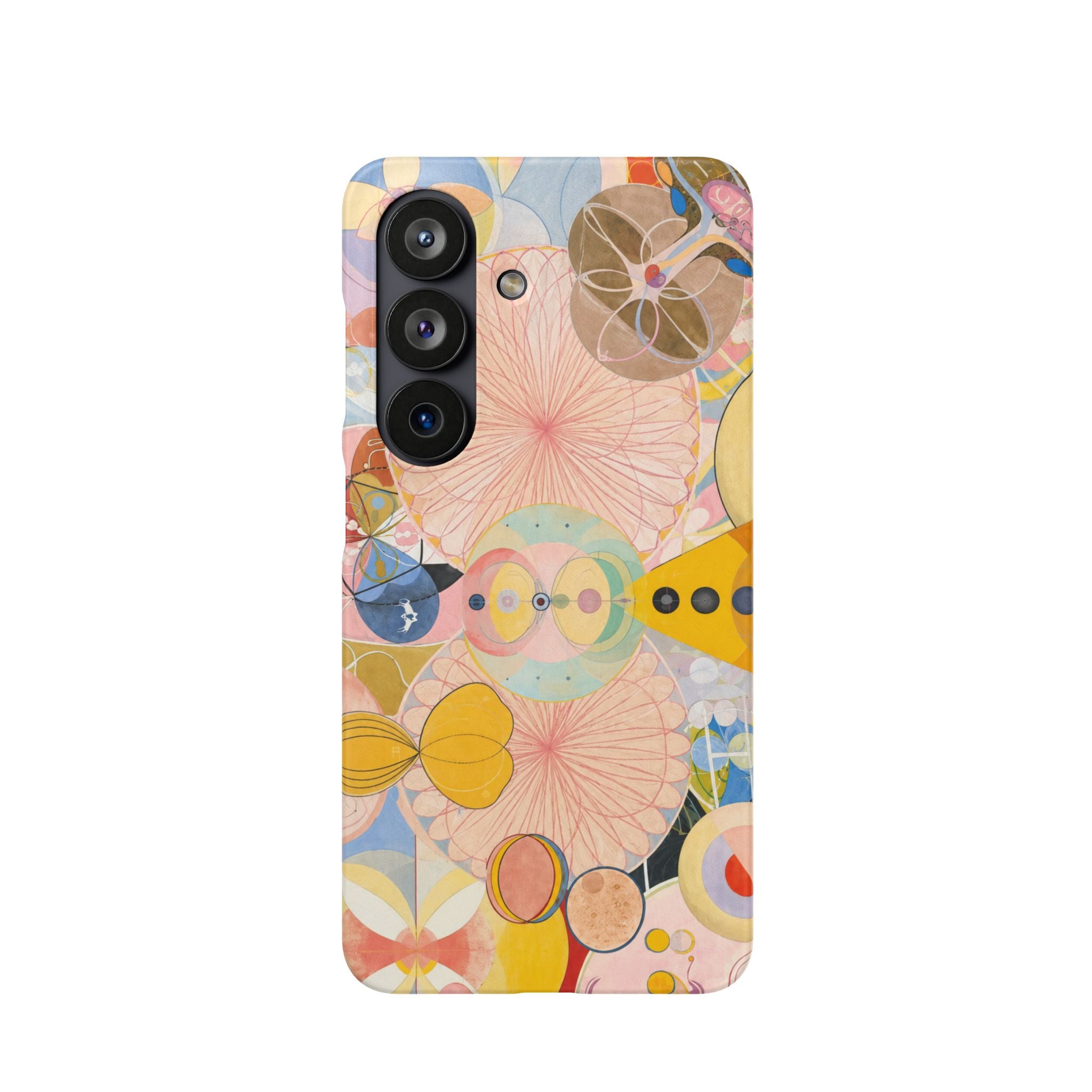 MANDALA SAMSUNG IPHONE TOK