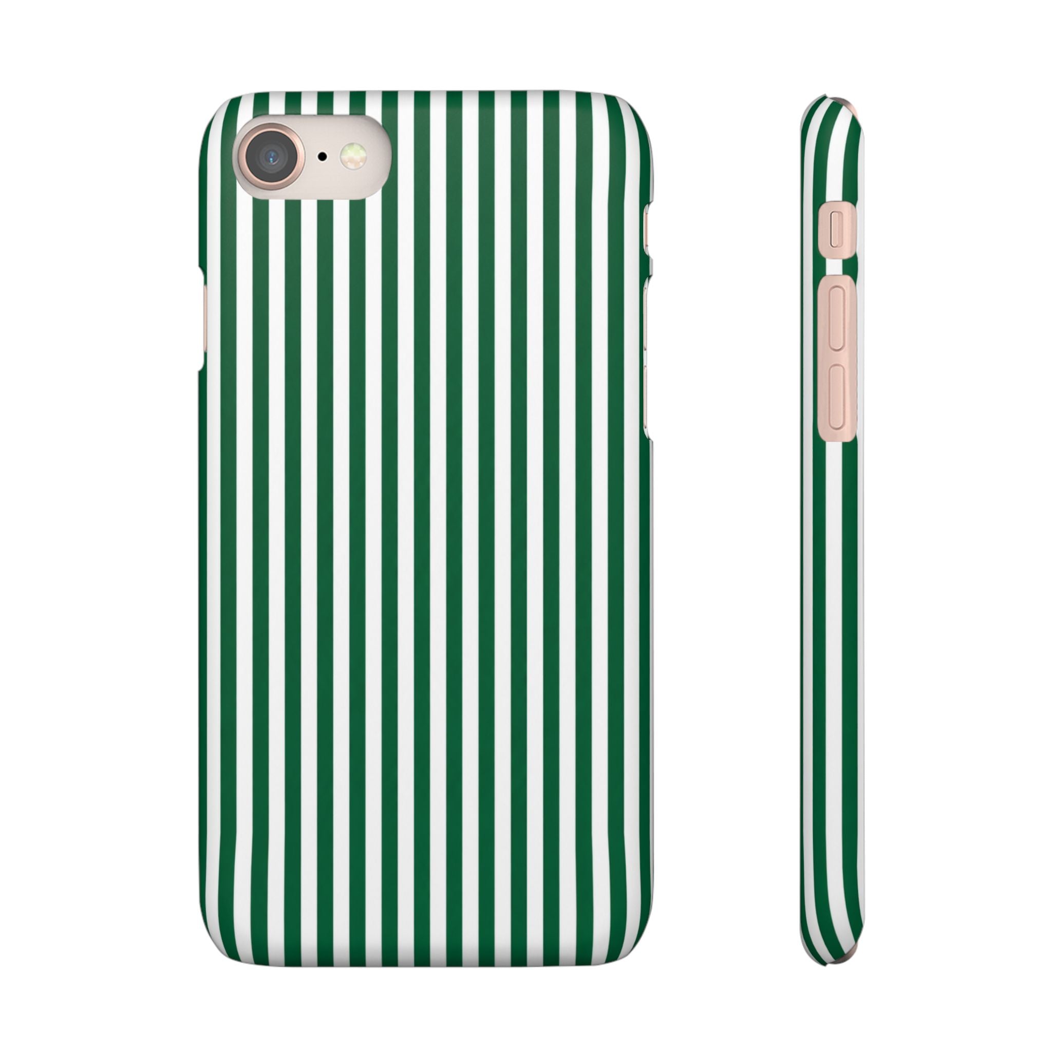 CSÍKOS SAMSUNG IPHONE TOK