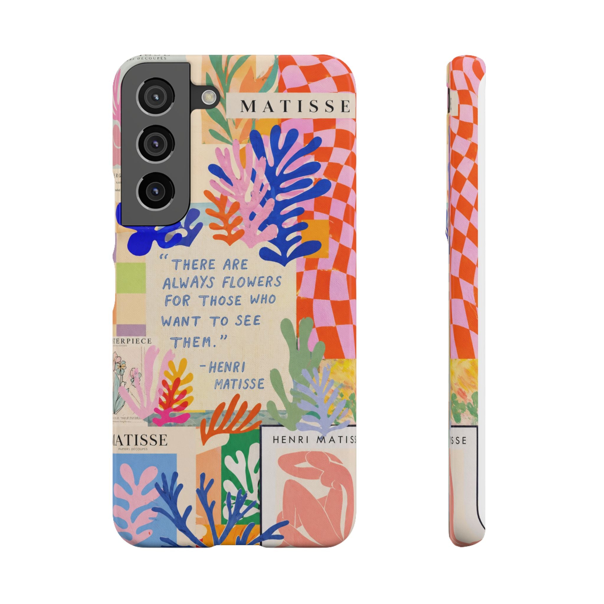 MATISSE SAMSUNG IPHONE TOK
