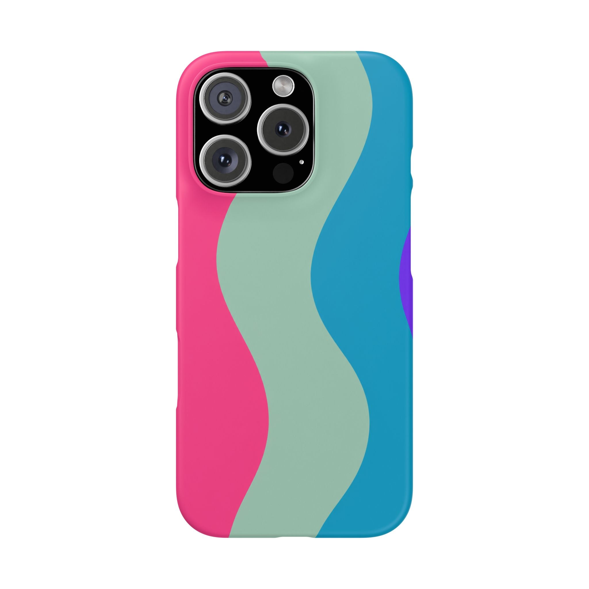 ABSTRAKT SAMSUNG IPHONE TOK