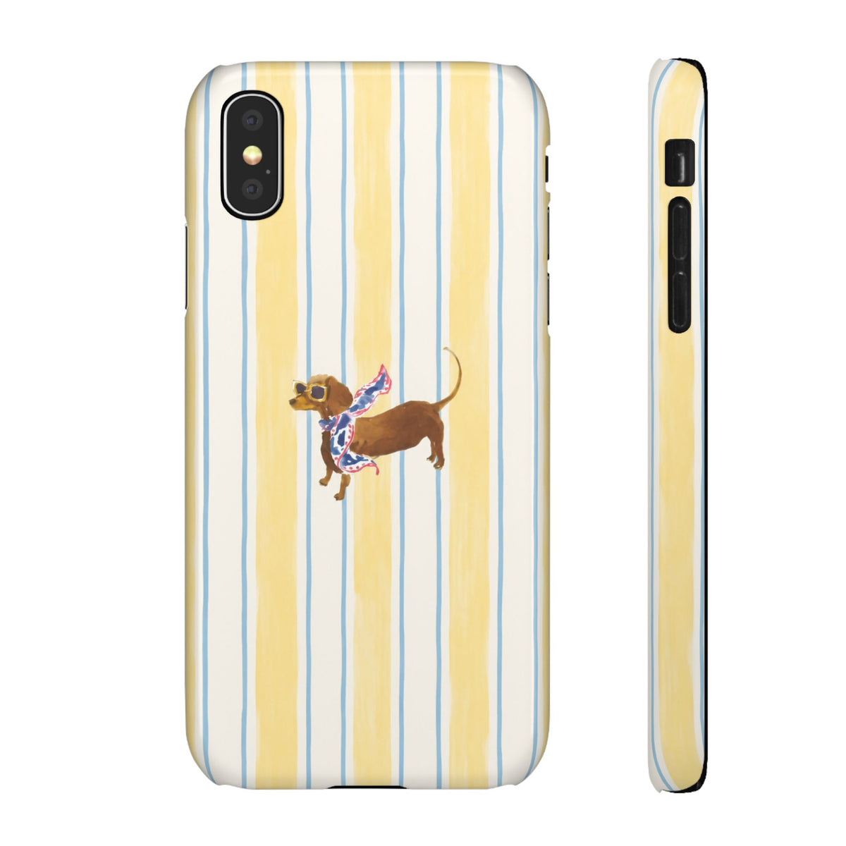 TACSIS SAMSUNG IPHONE TOK
