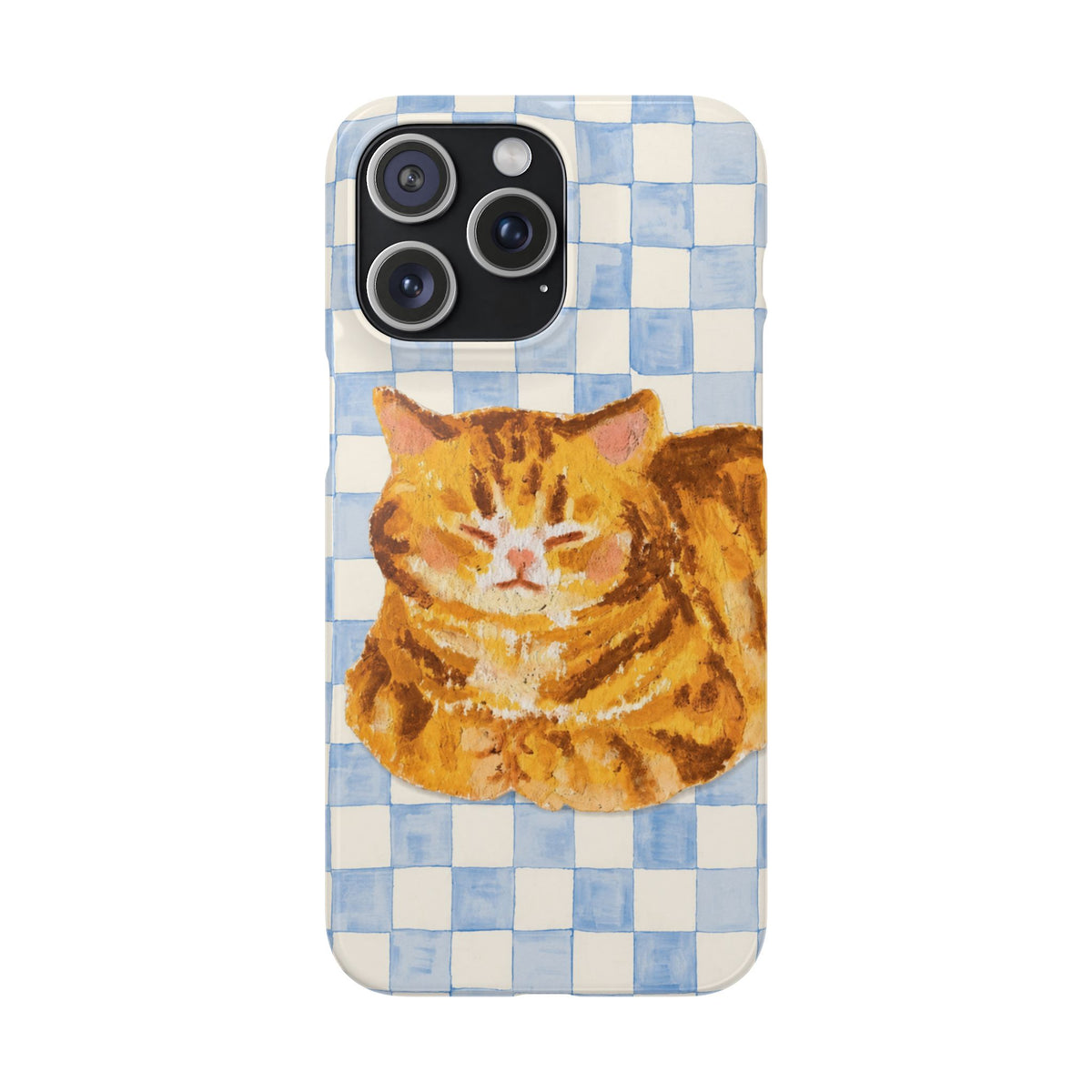 MACSKÁS SAMSUNG IPHONE TOK