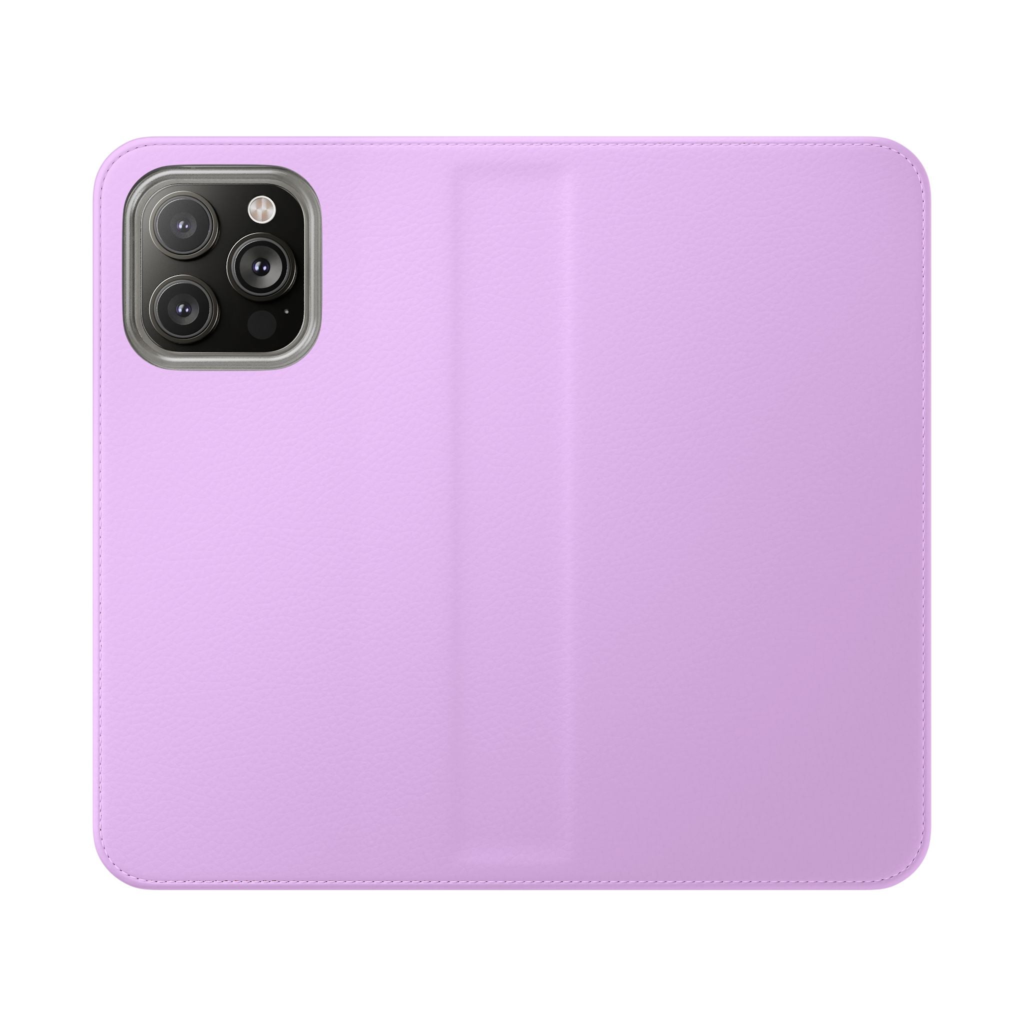 SAMSUNG ÉS IPHONE TOK