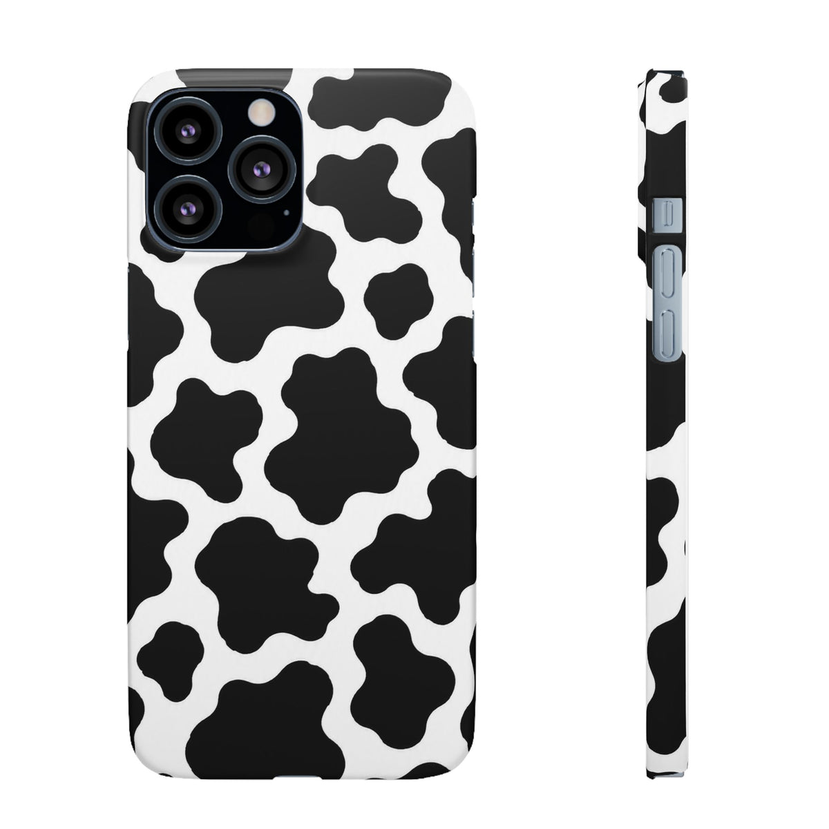 BOCI MINTÁS IPHONE TOK