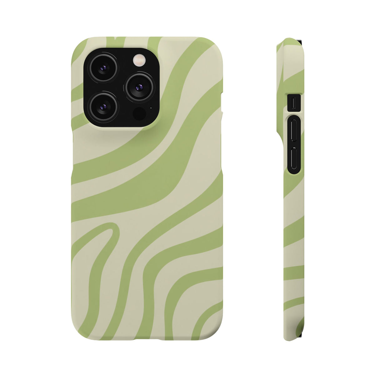 MINTÁS SAMSUNG ÉS IPHONE TOK