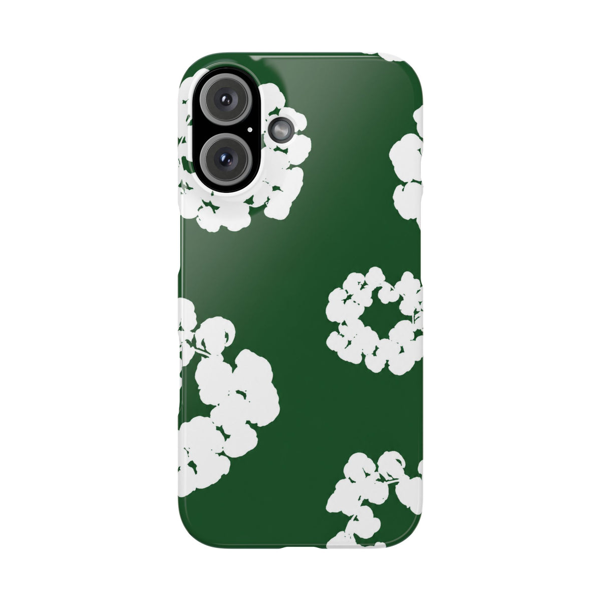MINIMALISTA IPHONE TOK