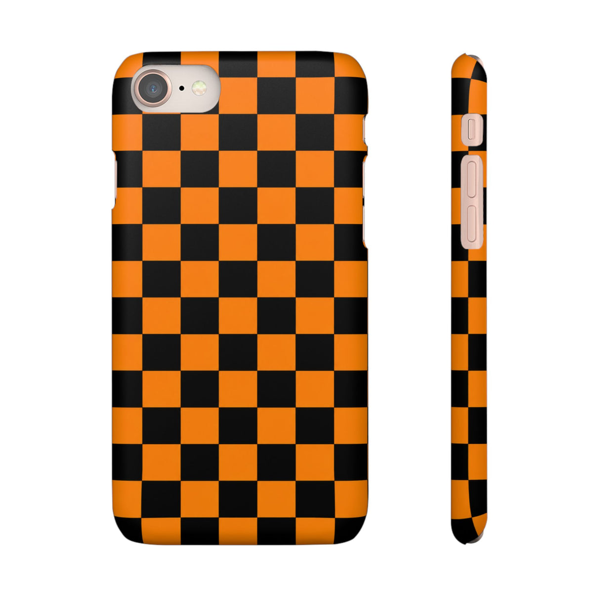 KOCKÁS SAMSUNG IPHONE TOK