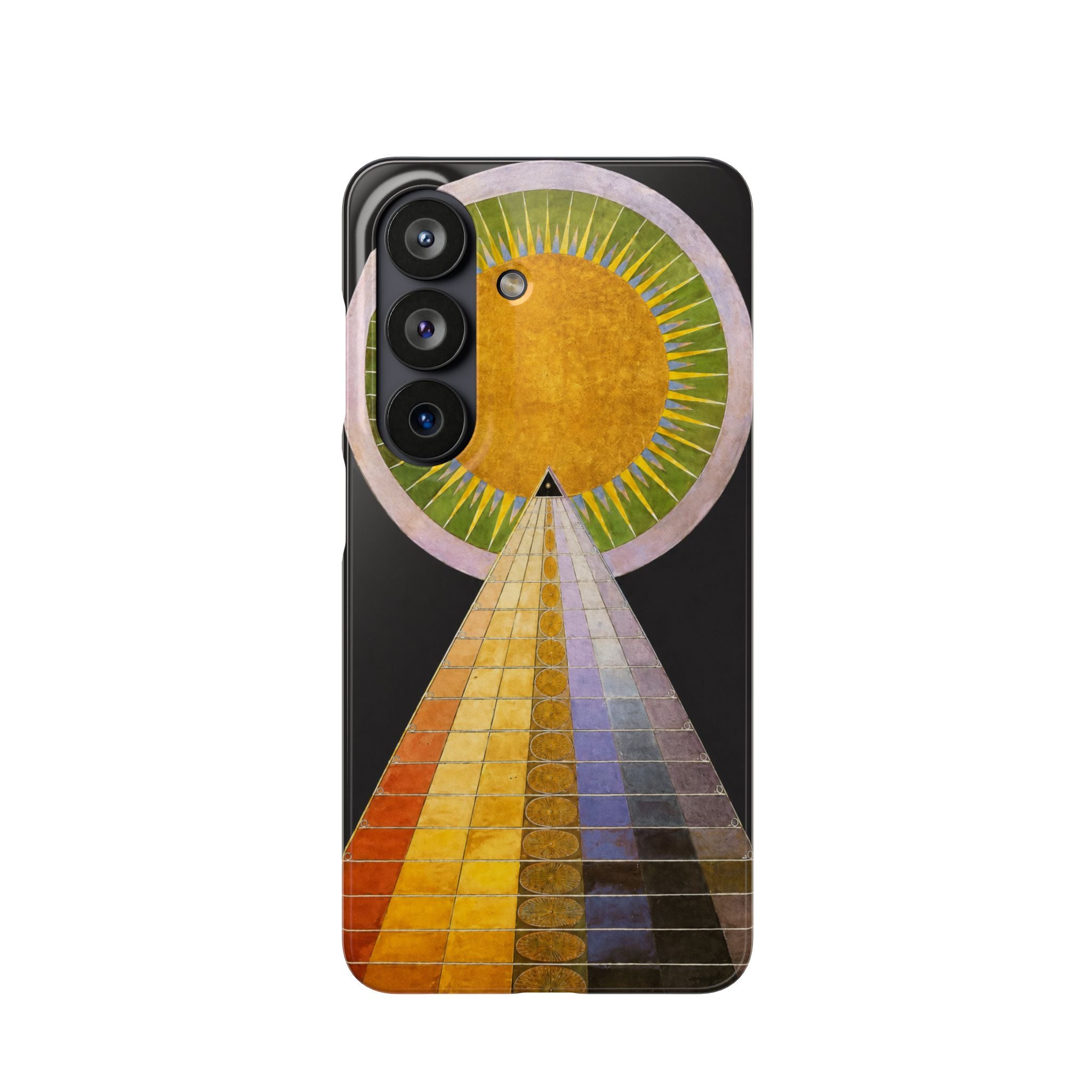 MANDALA SAMSUNG IPHONE TOK