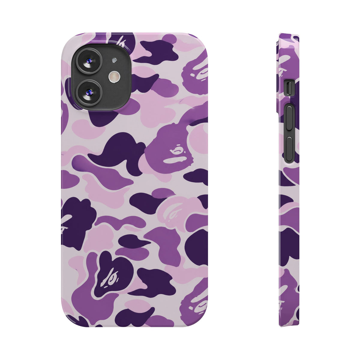 TEREPMINTÁS IPHONE TOK