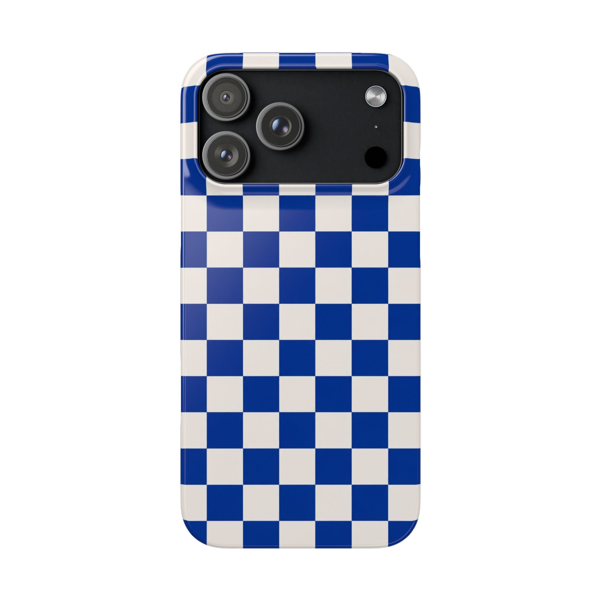 KOCKÁS SAMSUNG IPHONE TOK