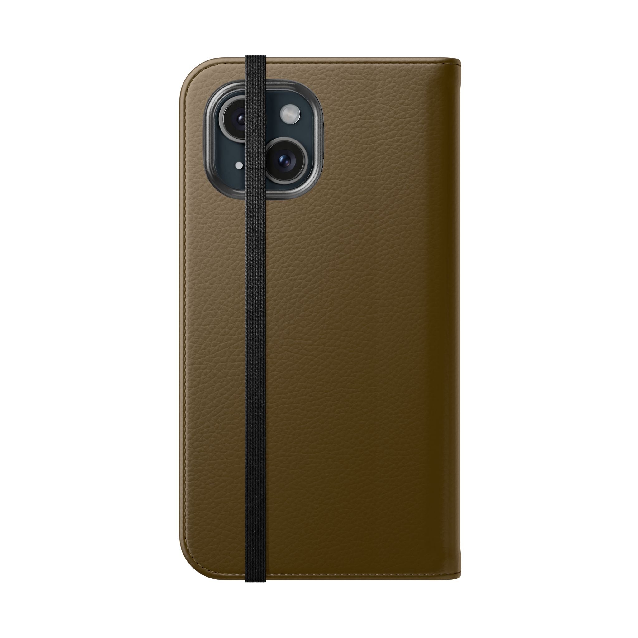 SAMSUNG ÉS IPHONE TOK