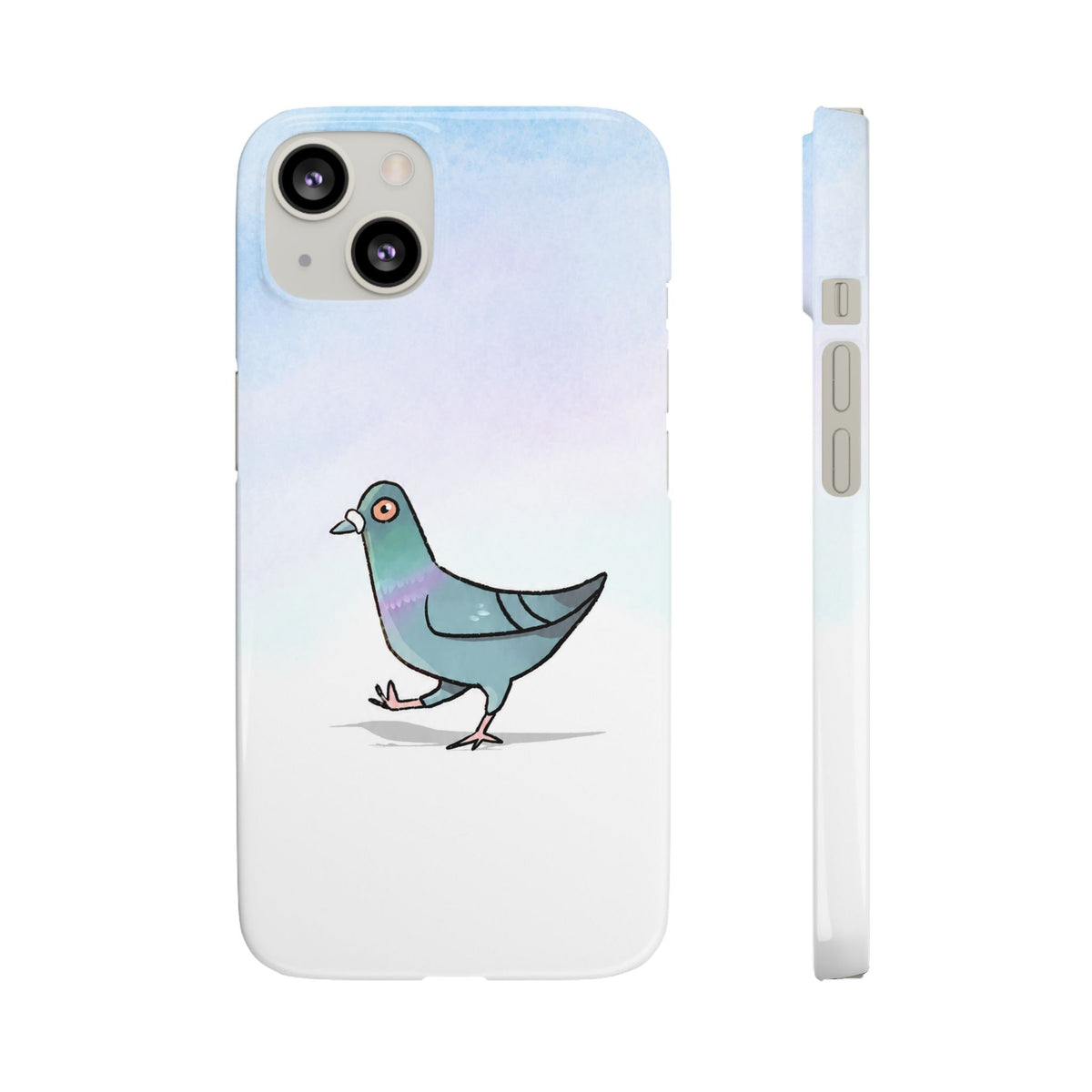 GALAMBOS SAMSUNG IPHONE TOK