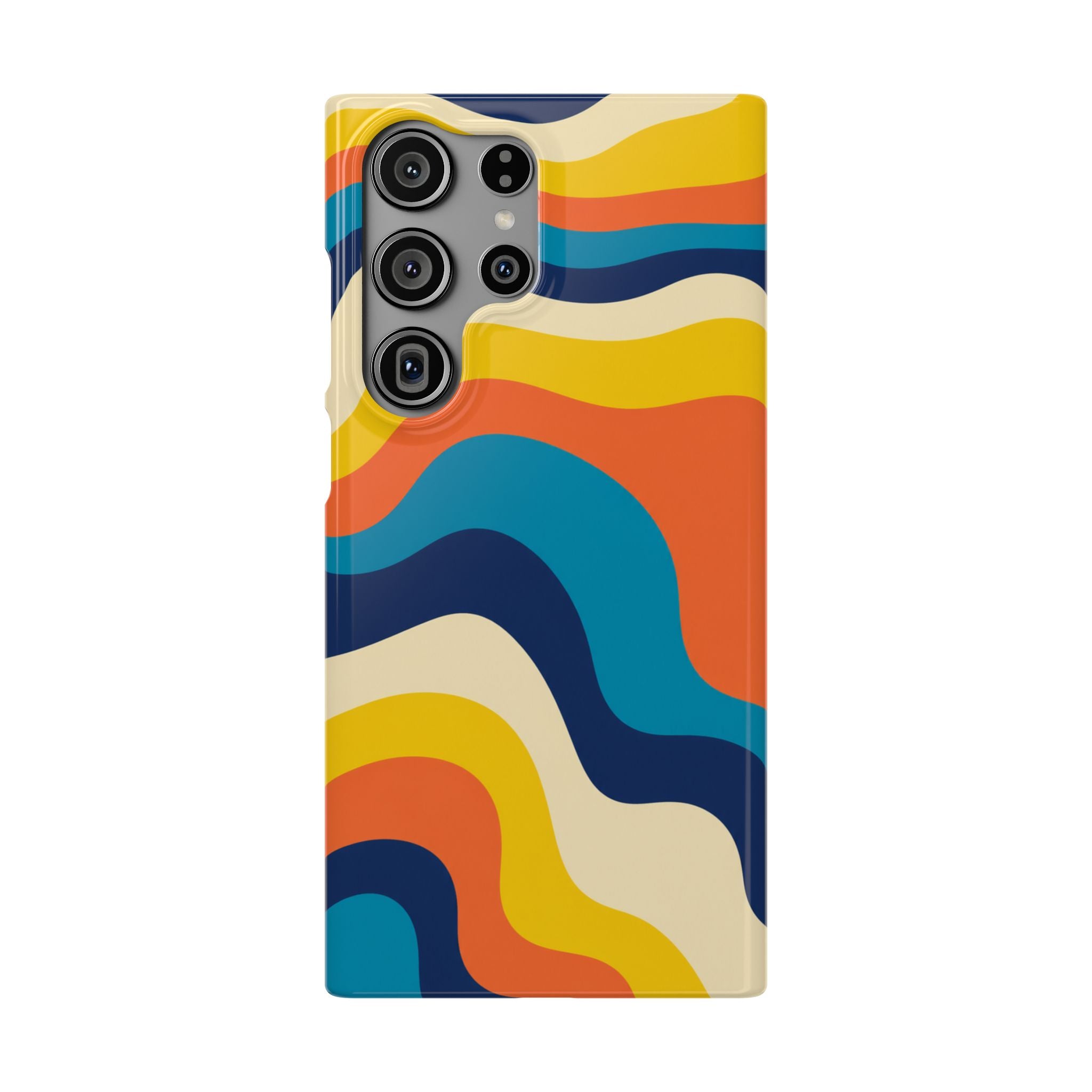 ABSTRAKT SAMSUNG ÉS IPHONE TOK