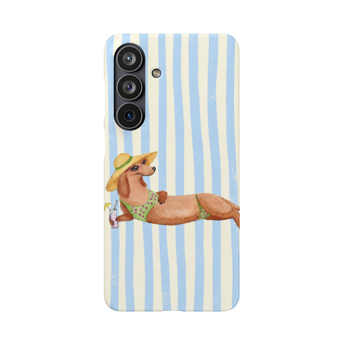 TACSKÓS SAMSUNG IPHONE TOK