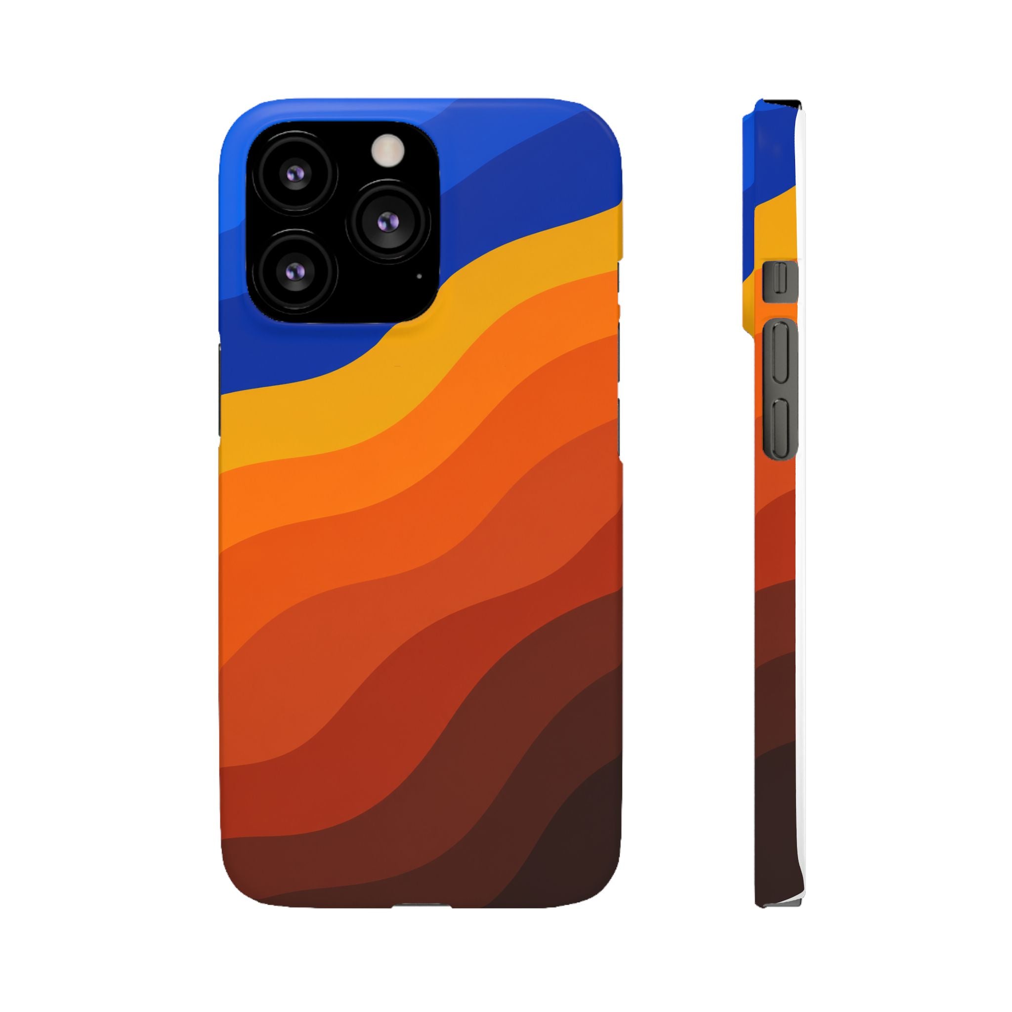 RETRO NAPSÜTÉS SAMSUNG IPHONE TOK